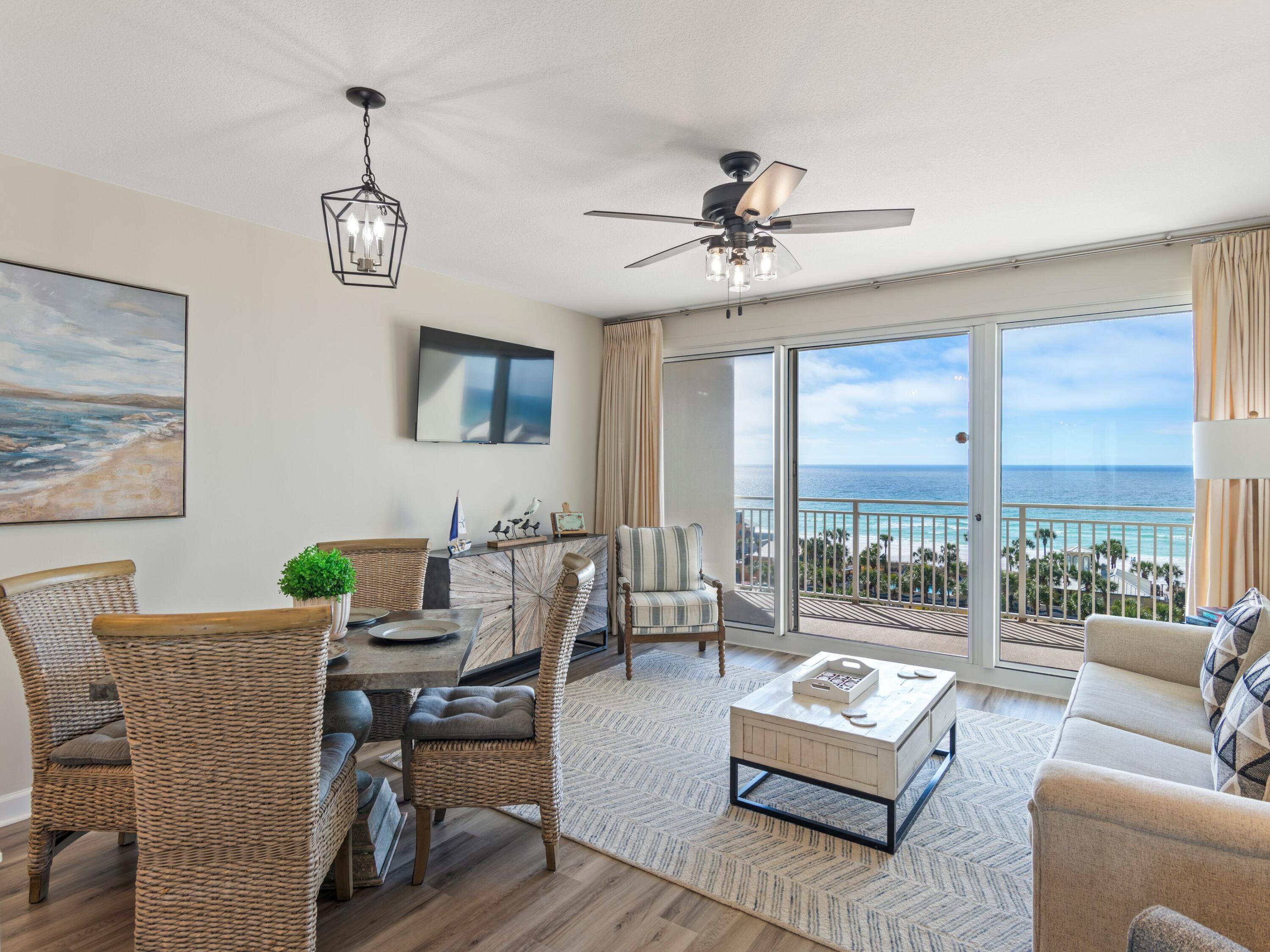 1751 Scenic Highway 98 716