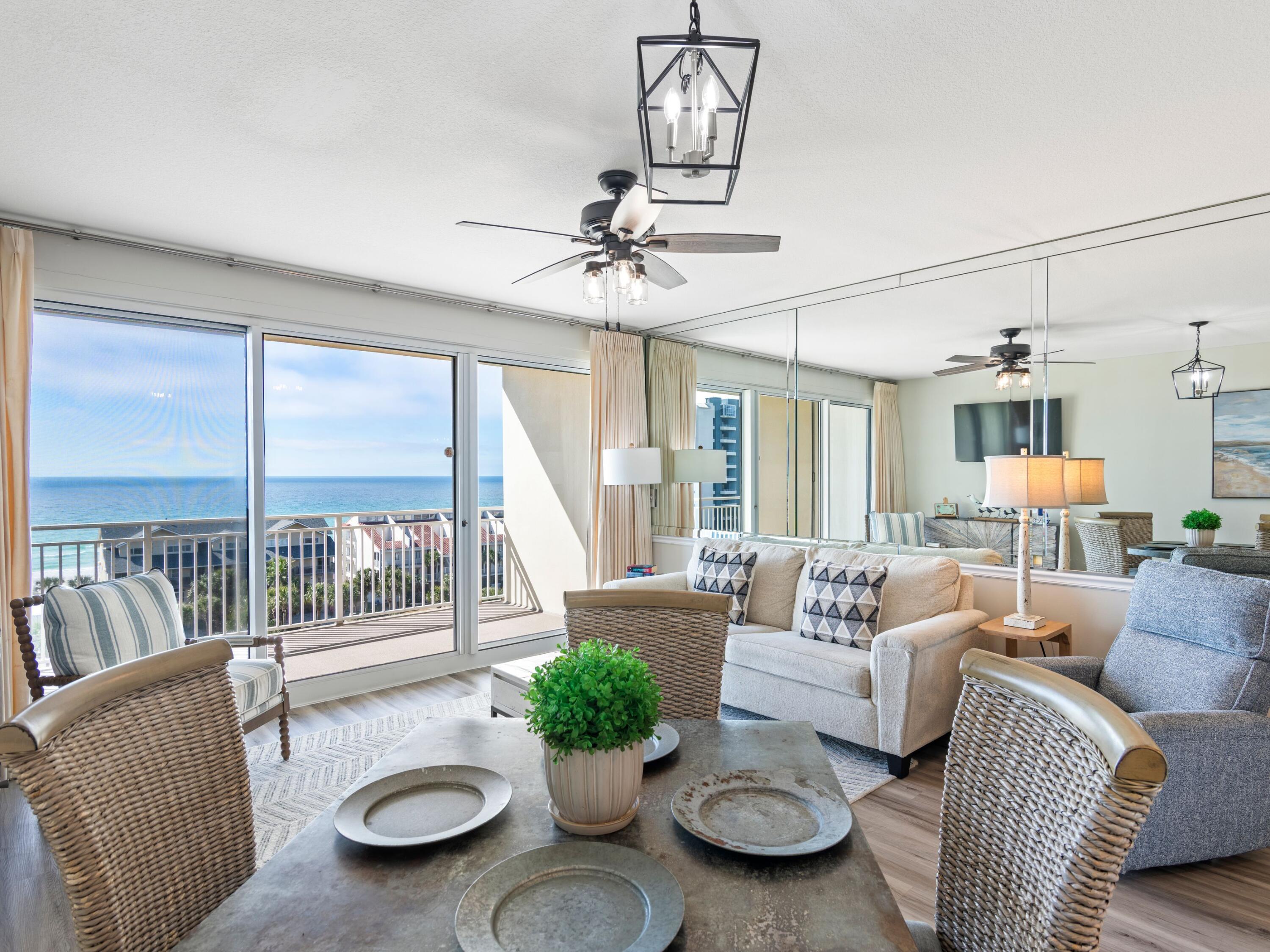 1751 Scenic Highway 98 716