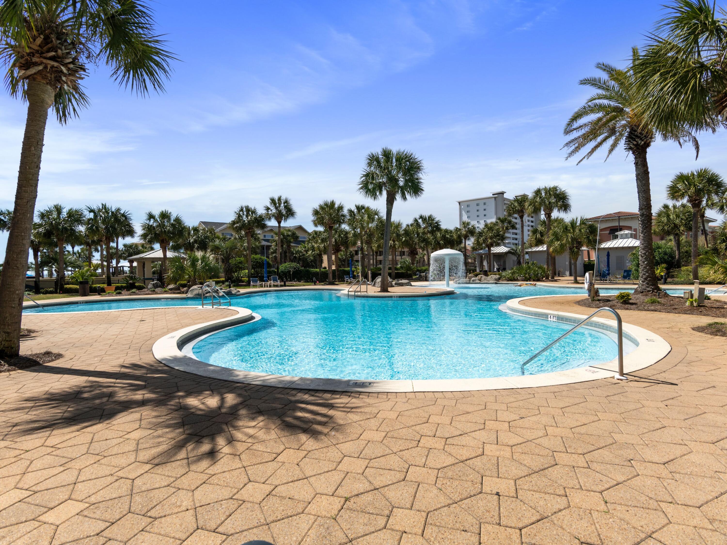 1751 Scenic Highway 98 716