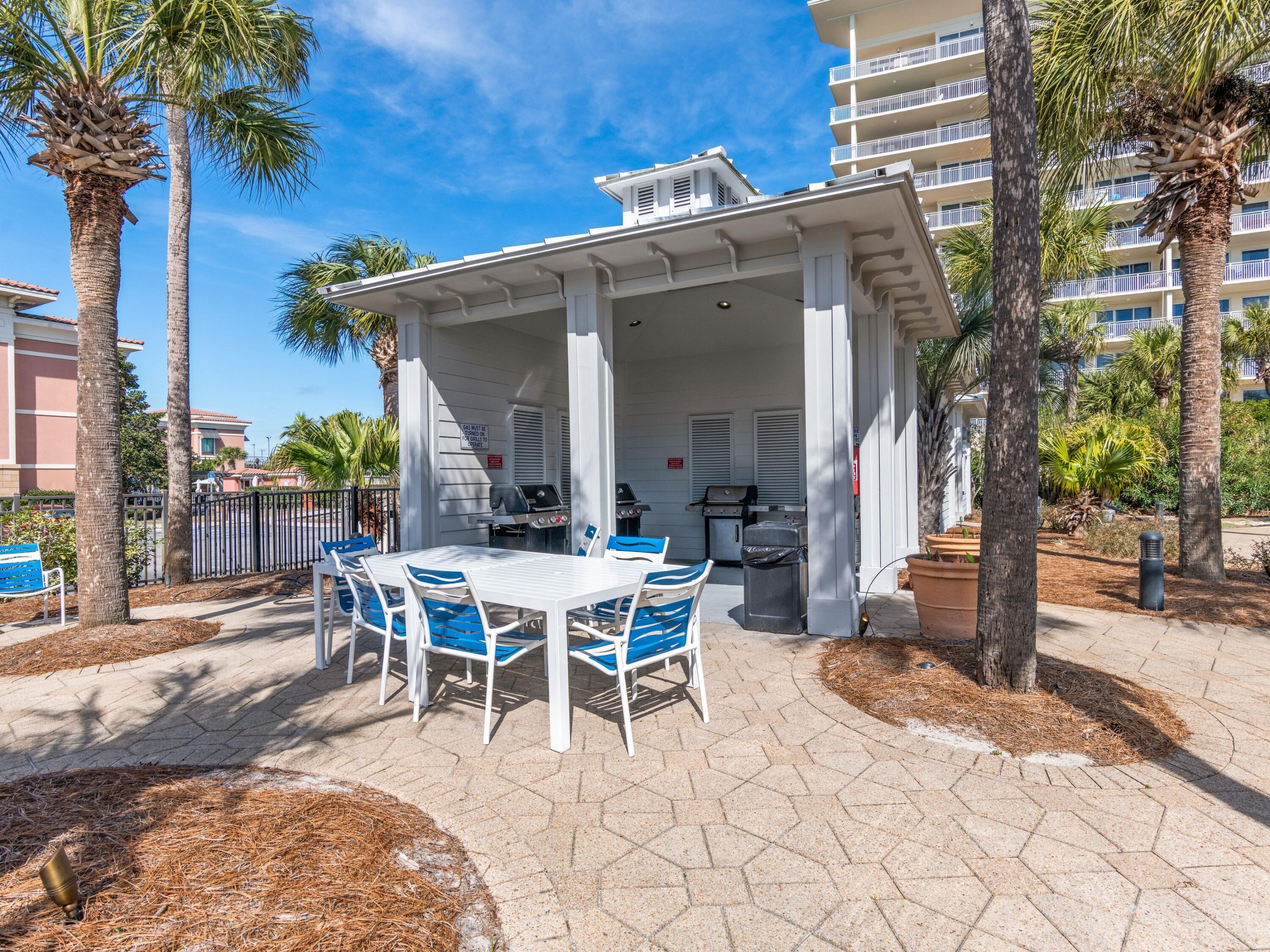 1751 Scenic Highway 98 716