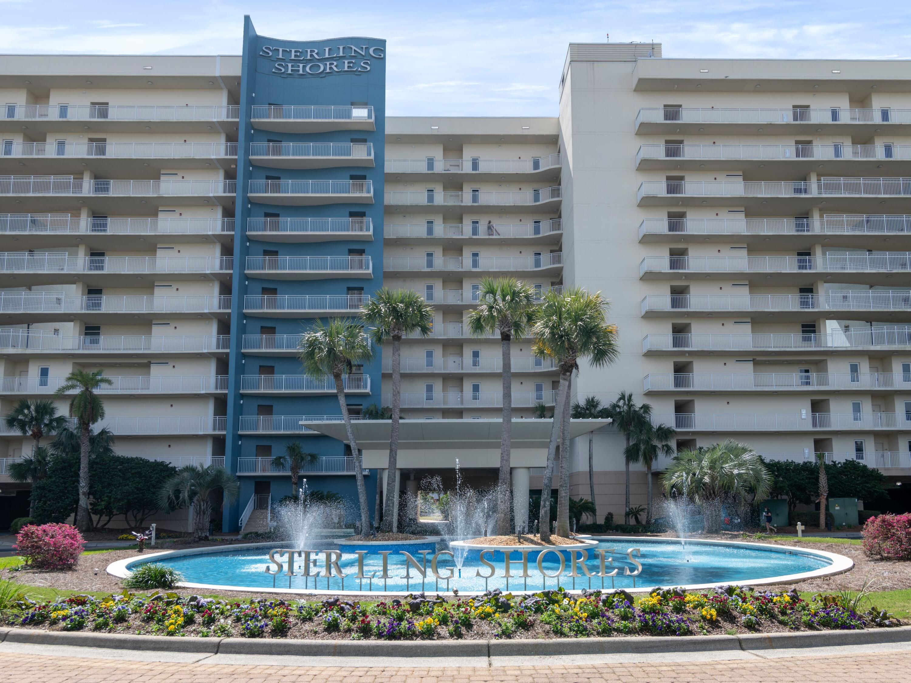 1751 Scenic Highway 98 716