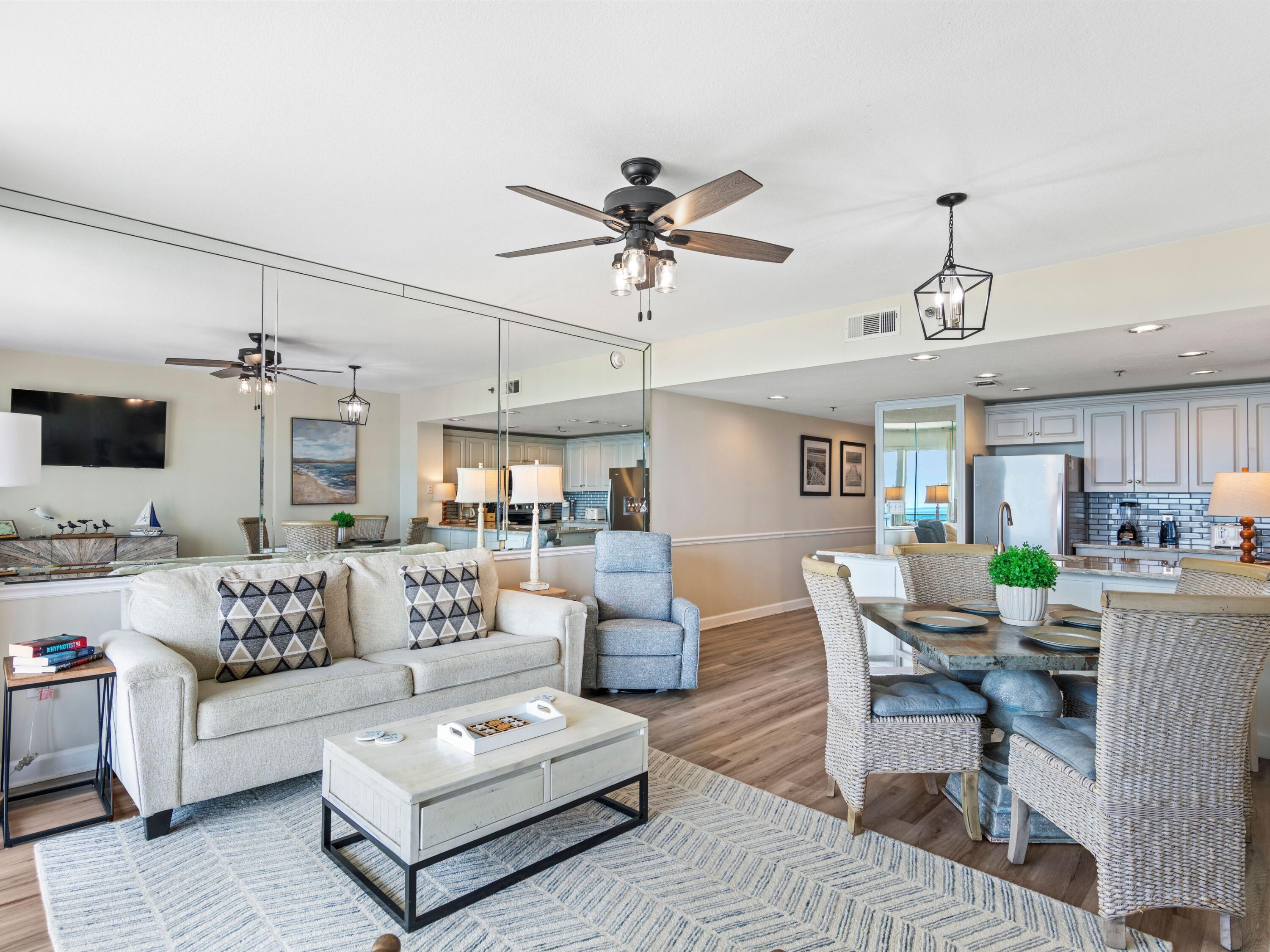 1751 Scenic Highway 98 716