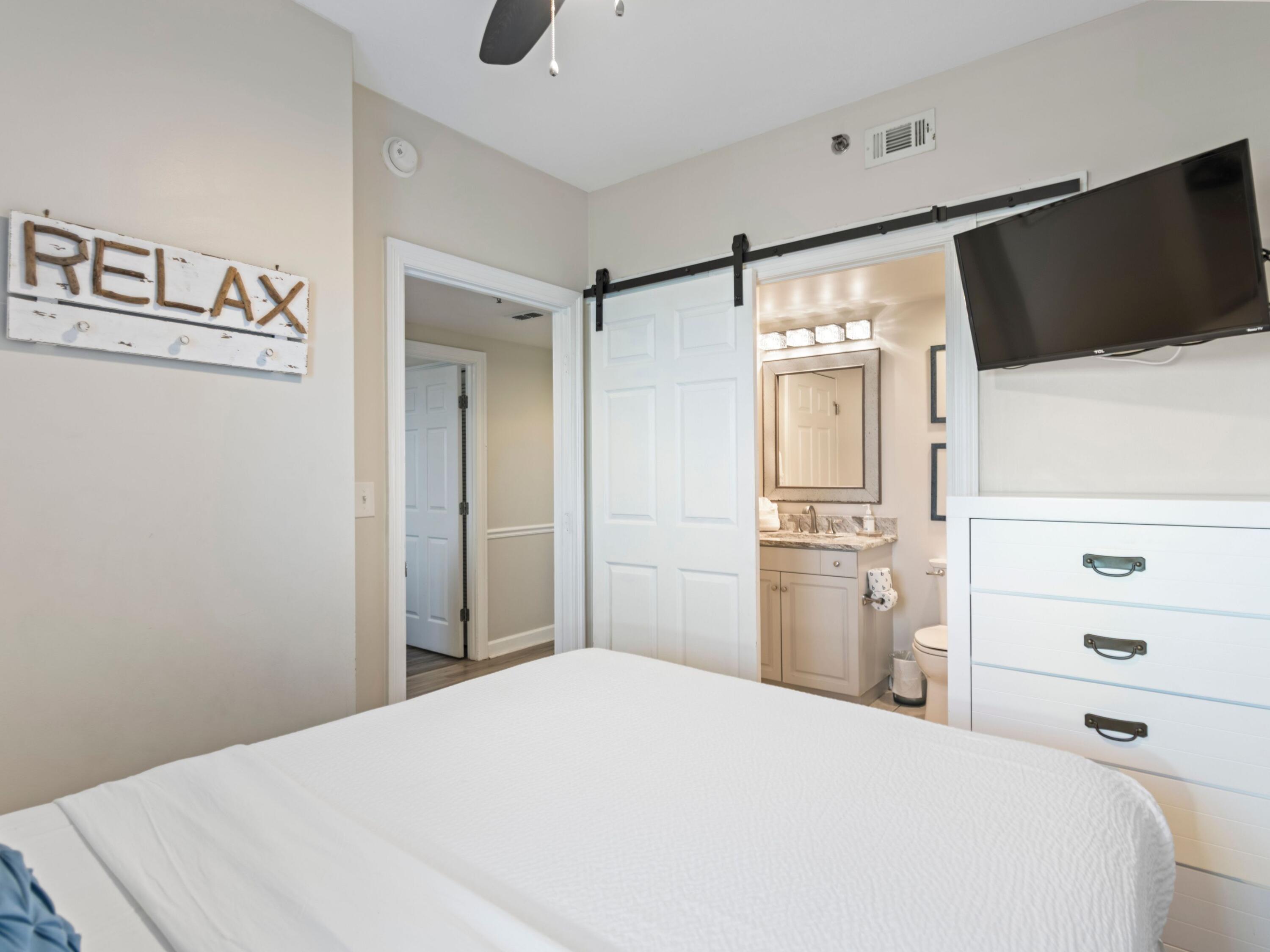 1751 Scenic Highway 98 716