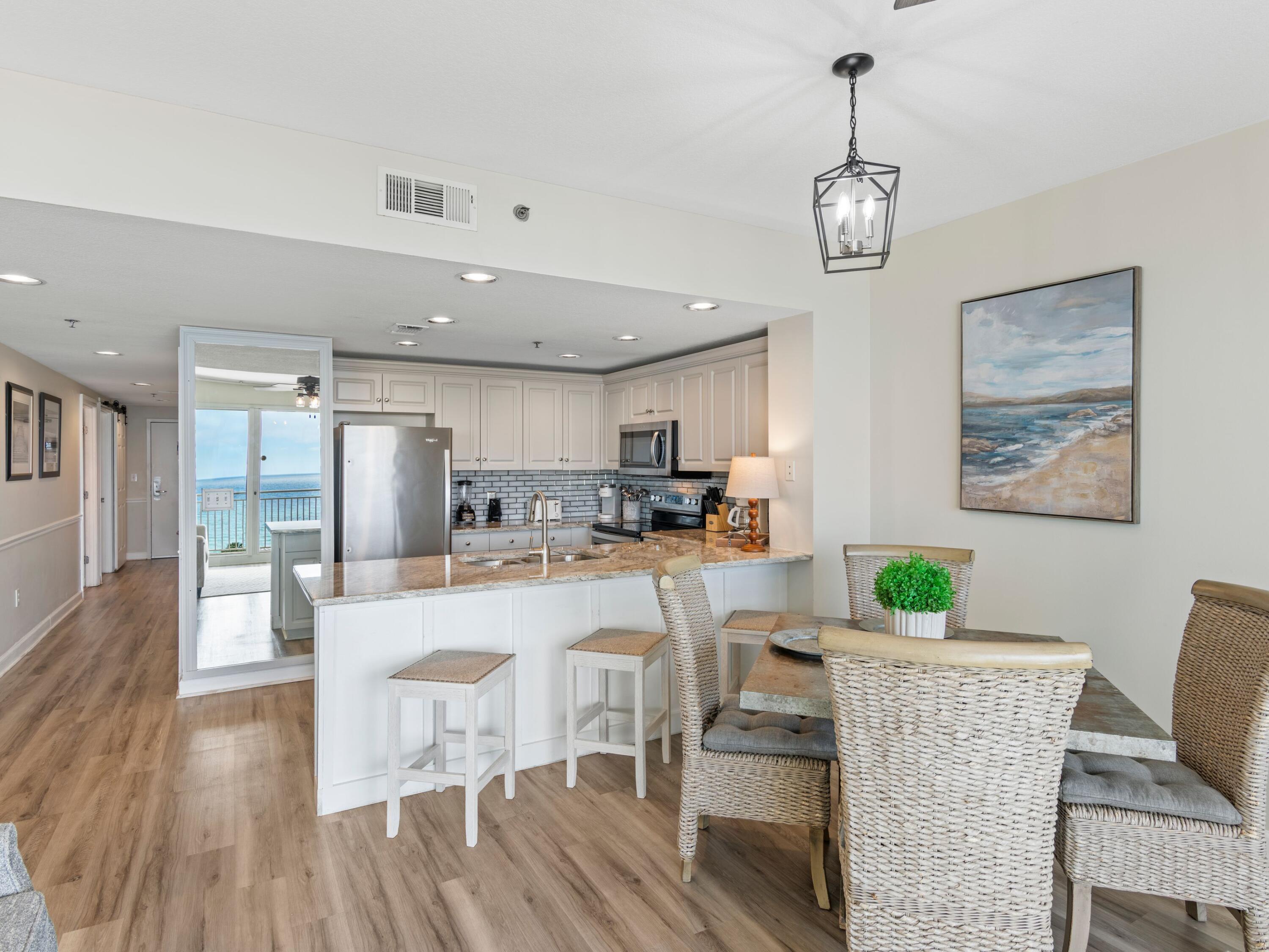 1751 Scenic Highway 98 716