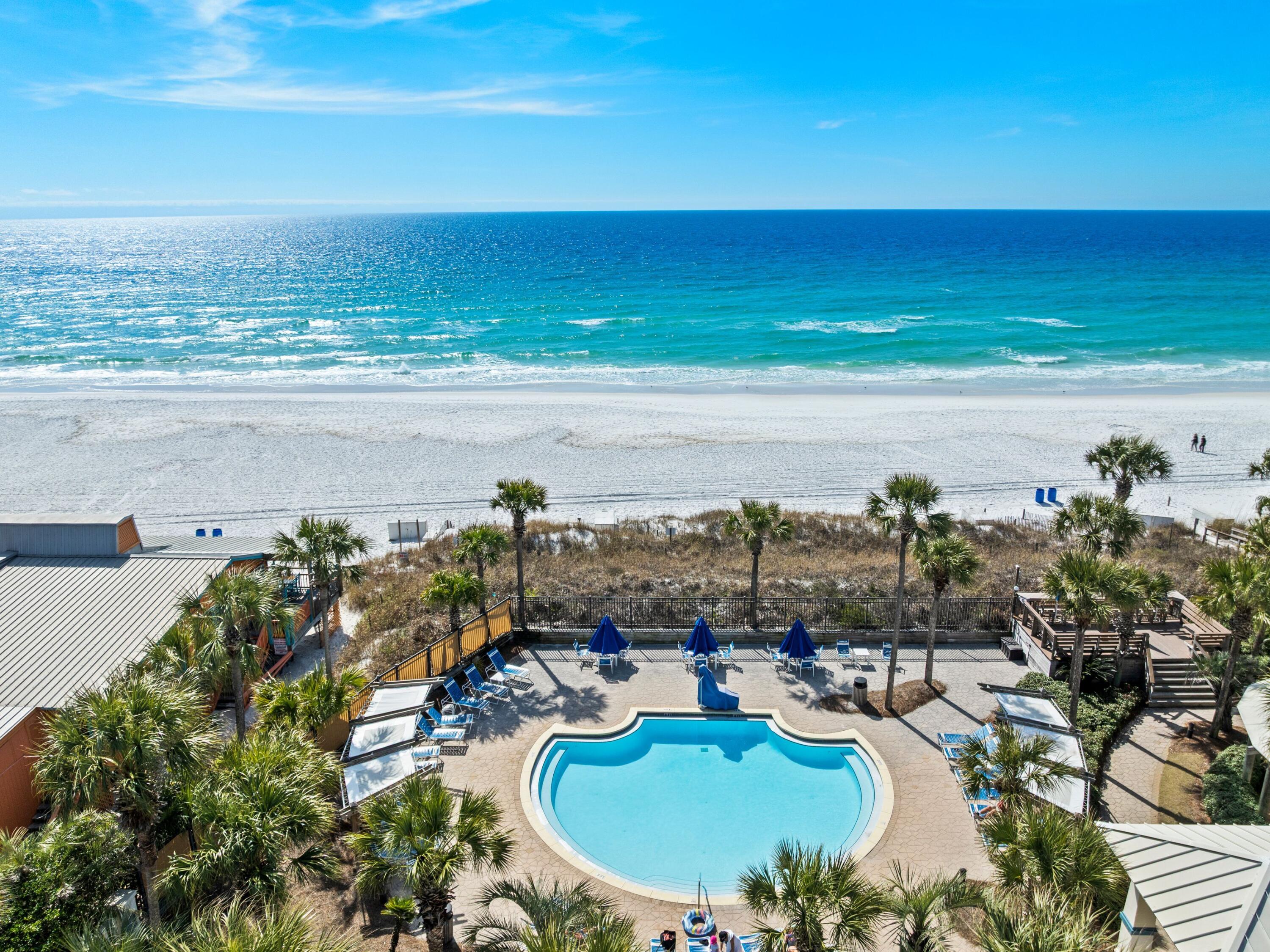 1751 Scenic Highway 98 716