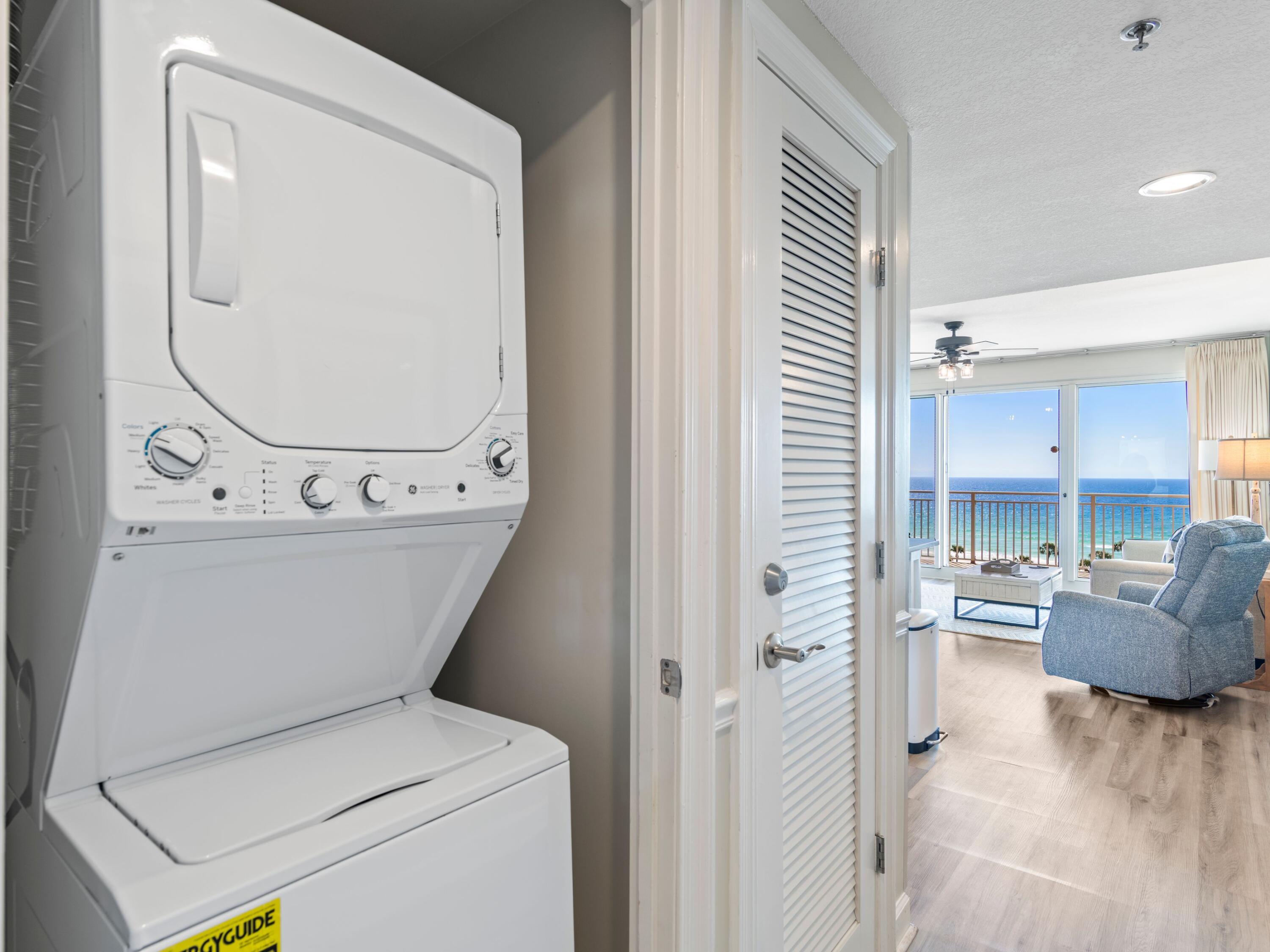 1751 Scenic Highway 98 716