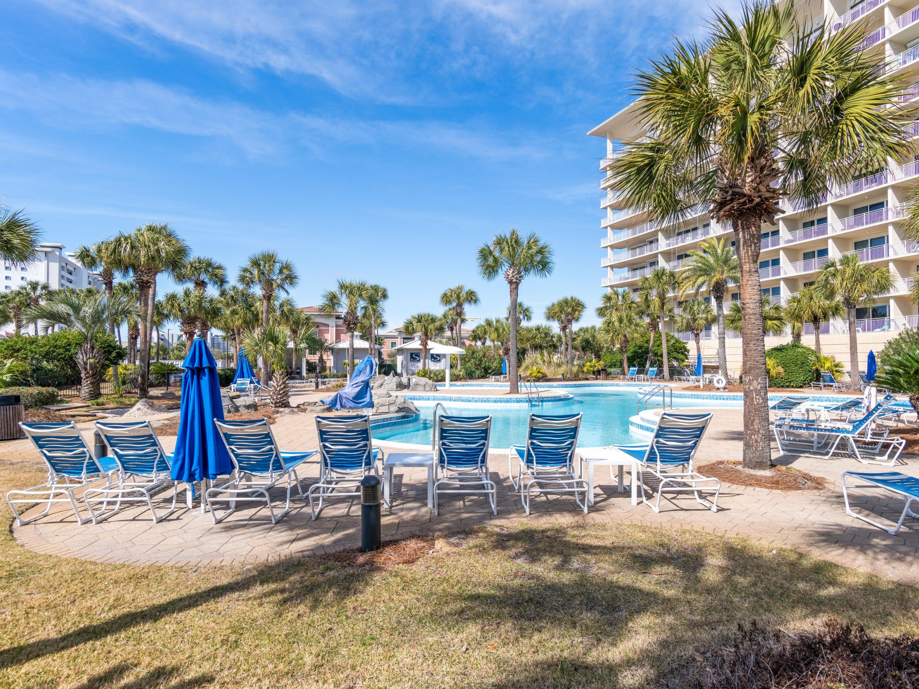 1751 Scenic Highway 98 716