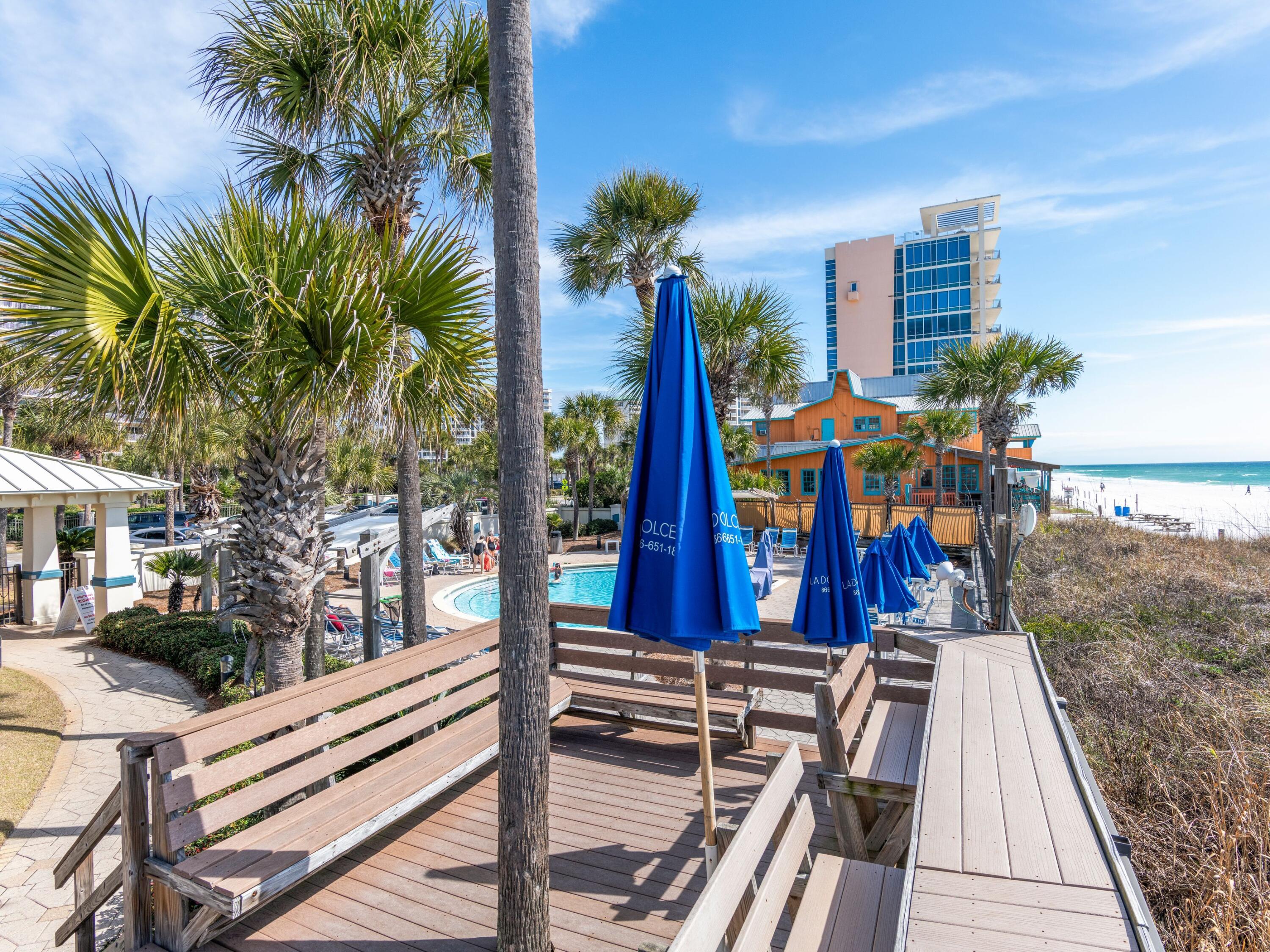 1751 Scenic Highway 98 716