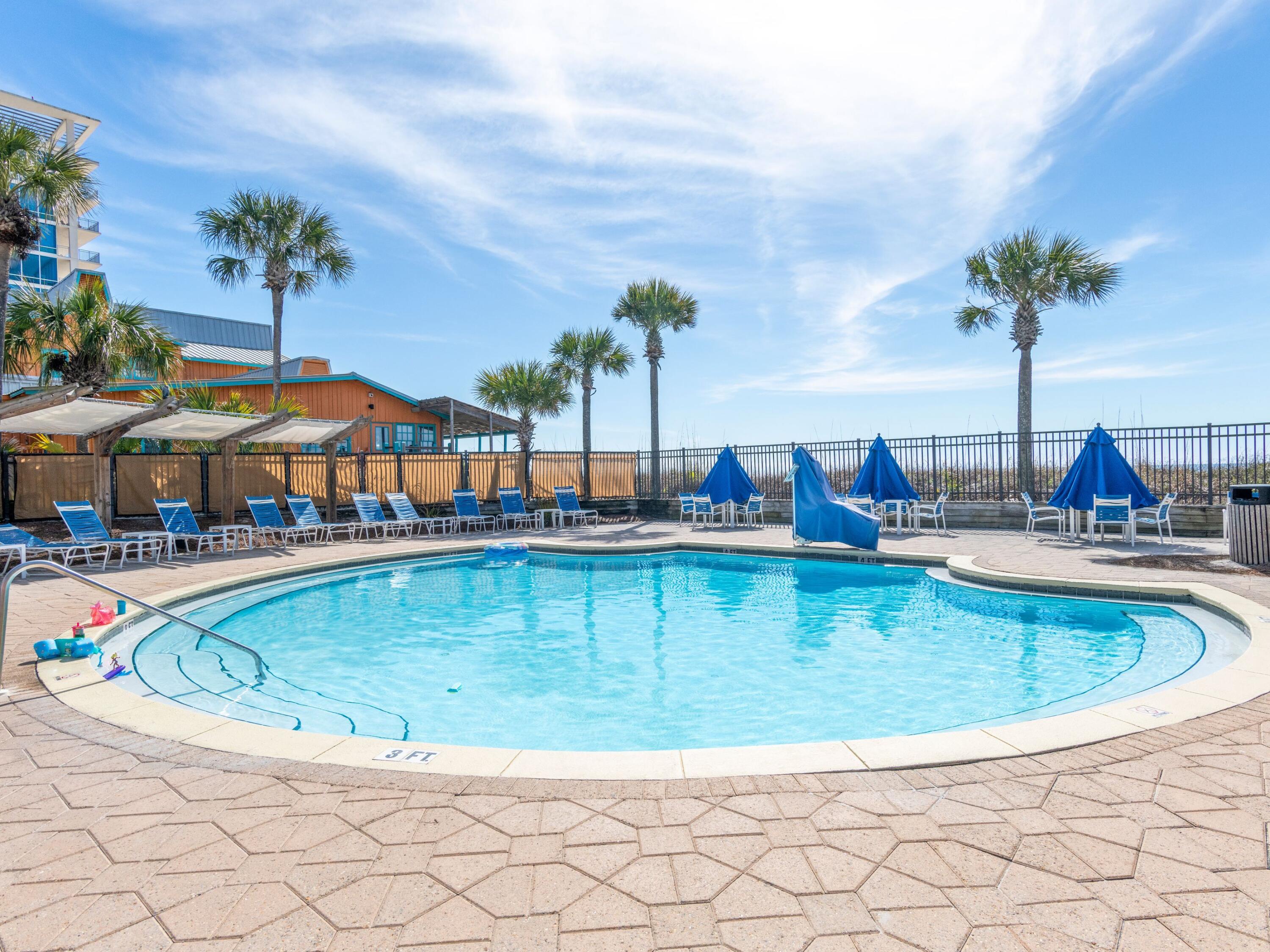 1751 Scenic Highway 98 716