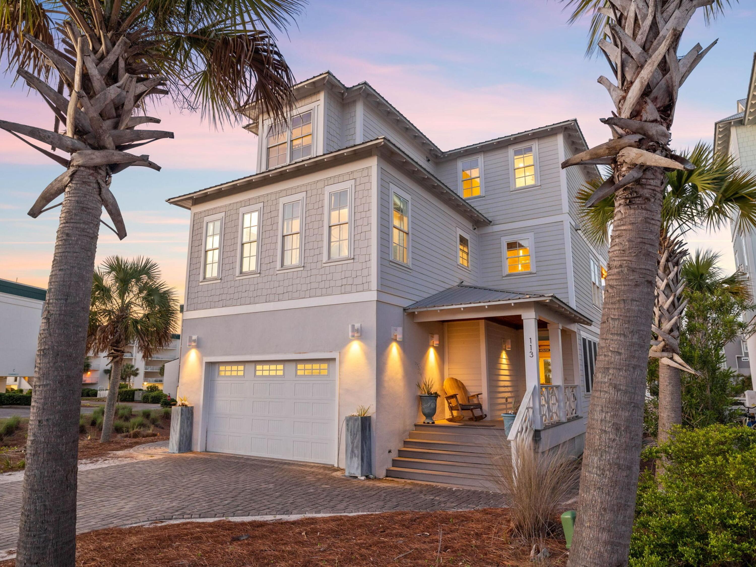 113 Dunes Estate Boulevard