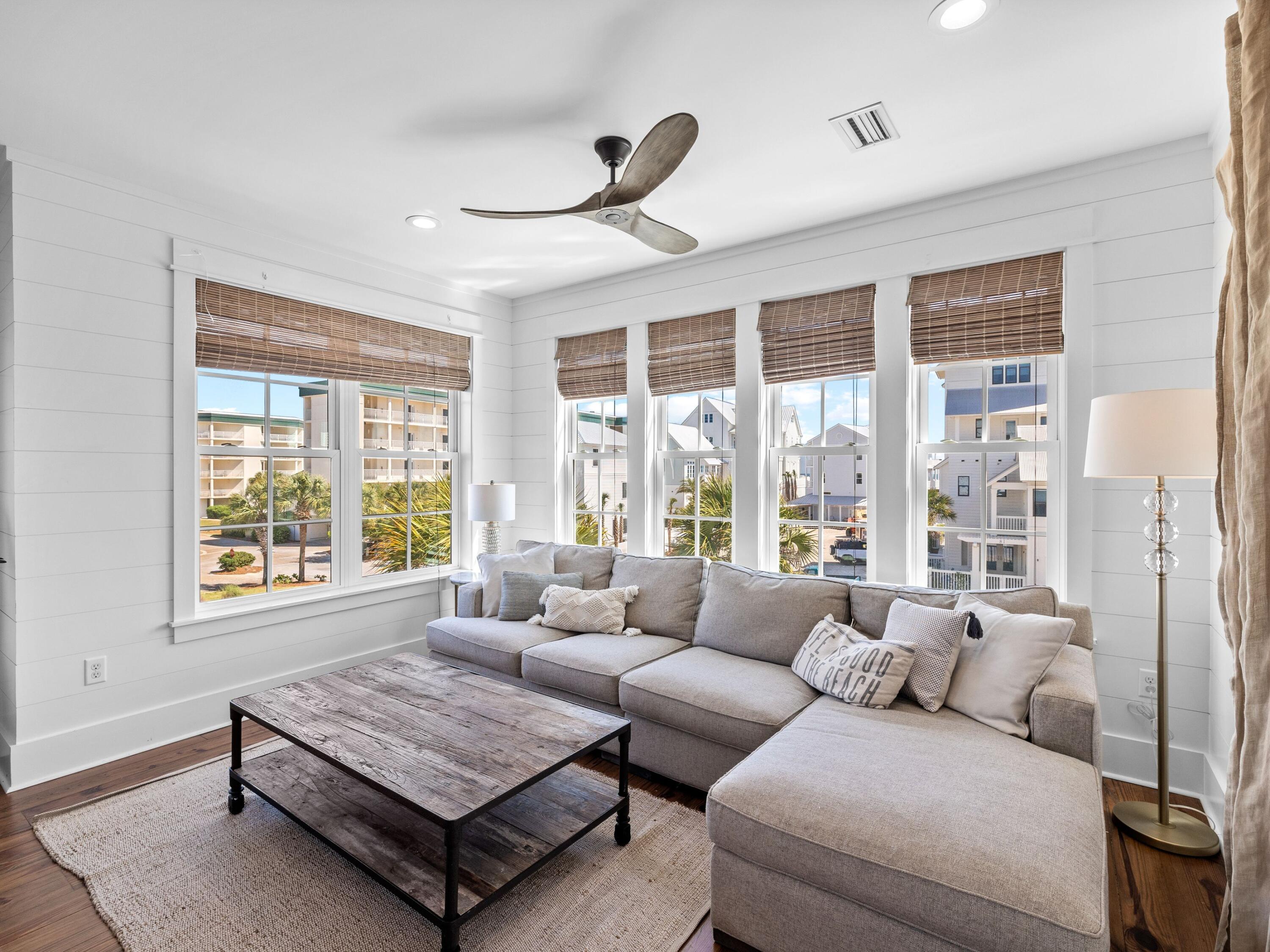 113 Dunes Estate Boulevard