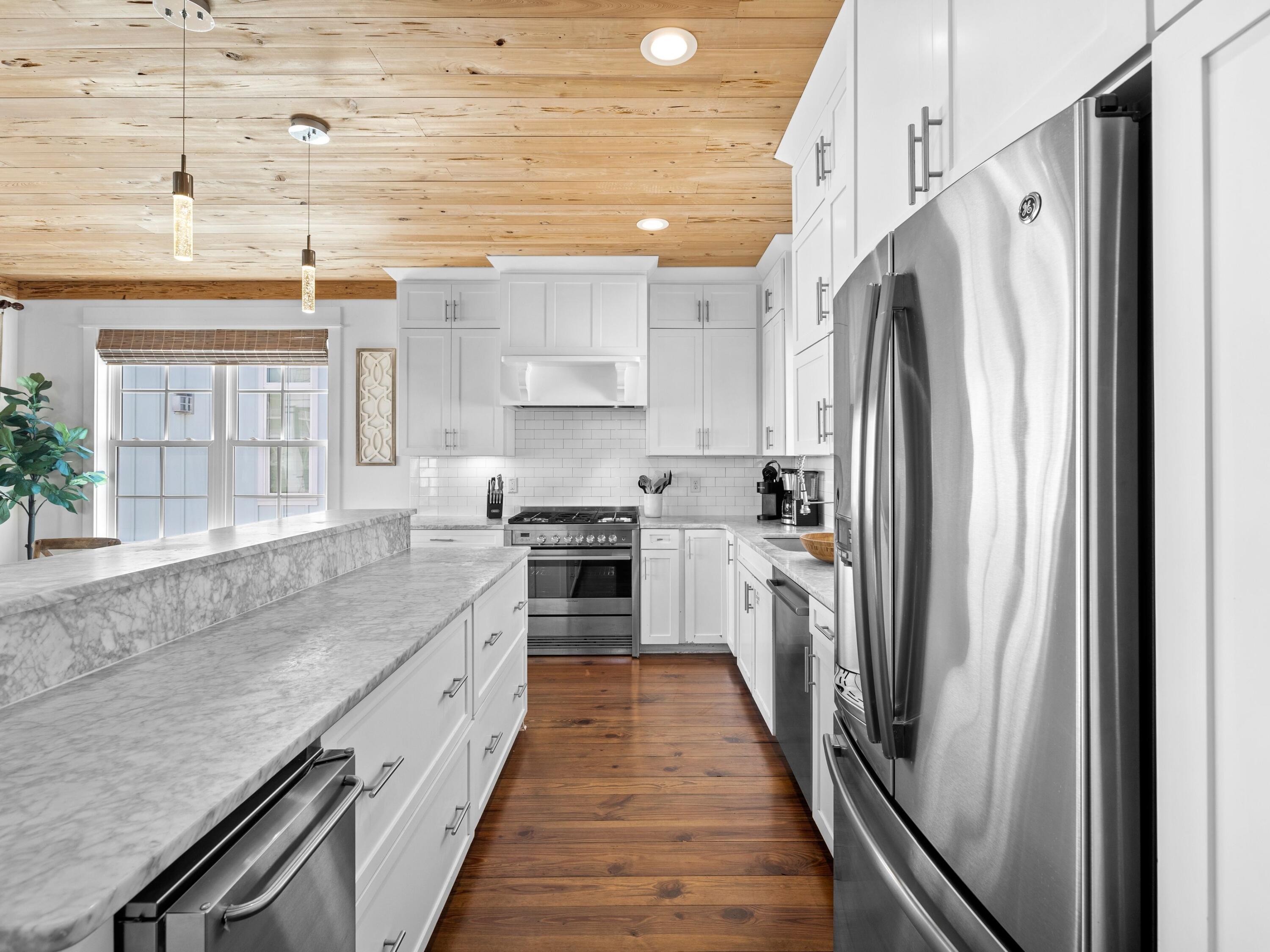 113 Dunes Estate Boulevard