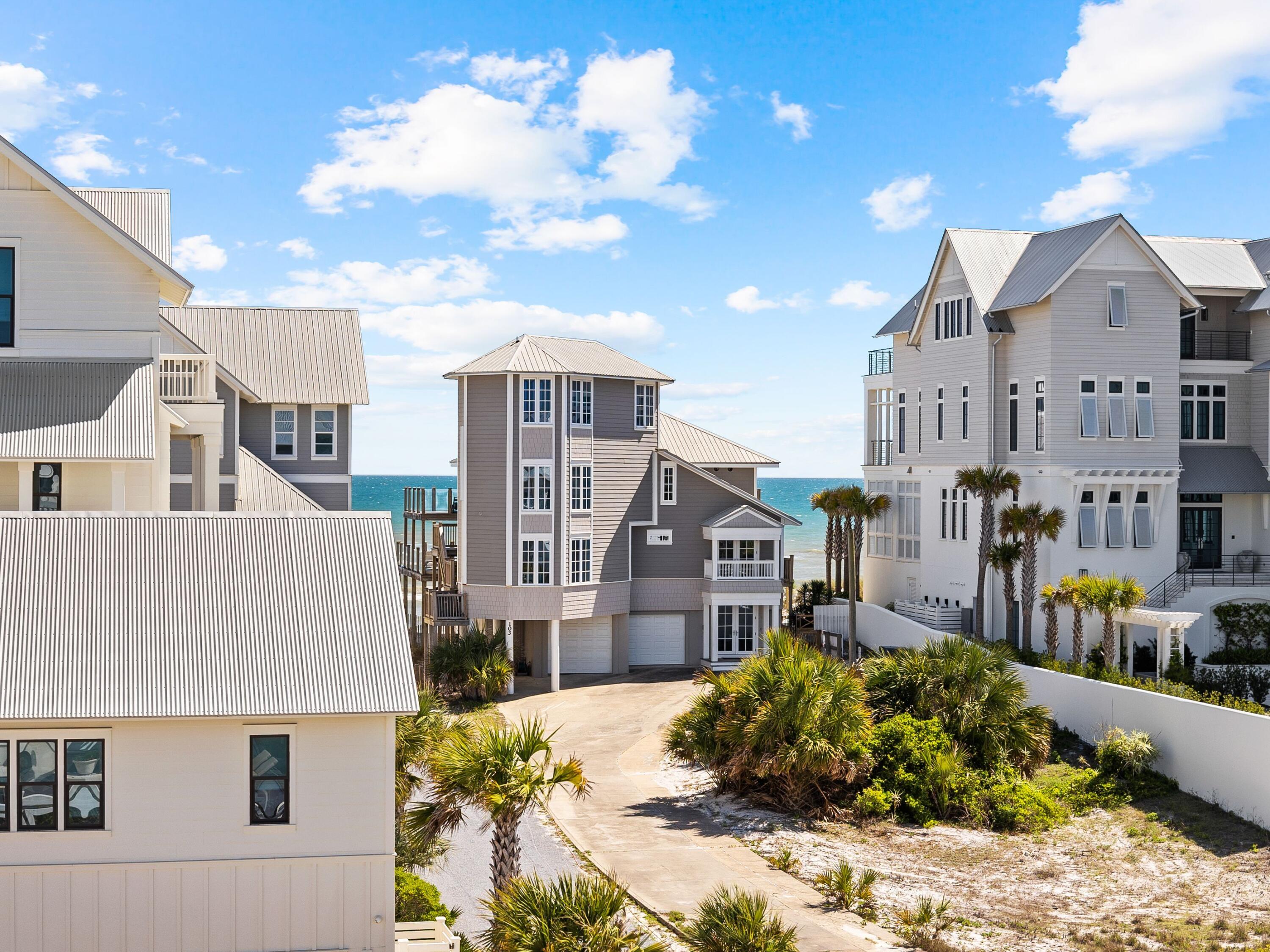 113 Dunes Estate Boulevard