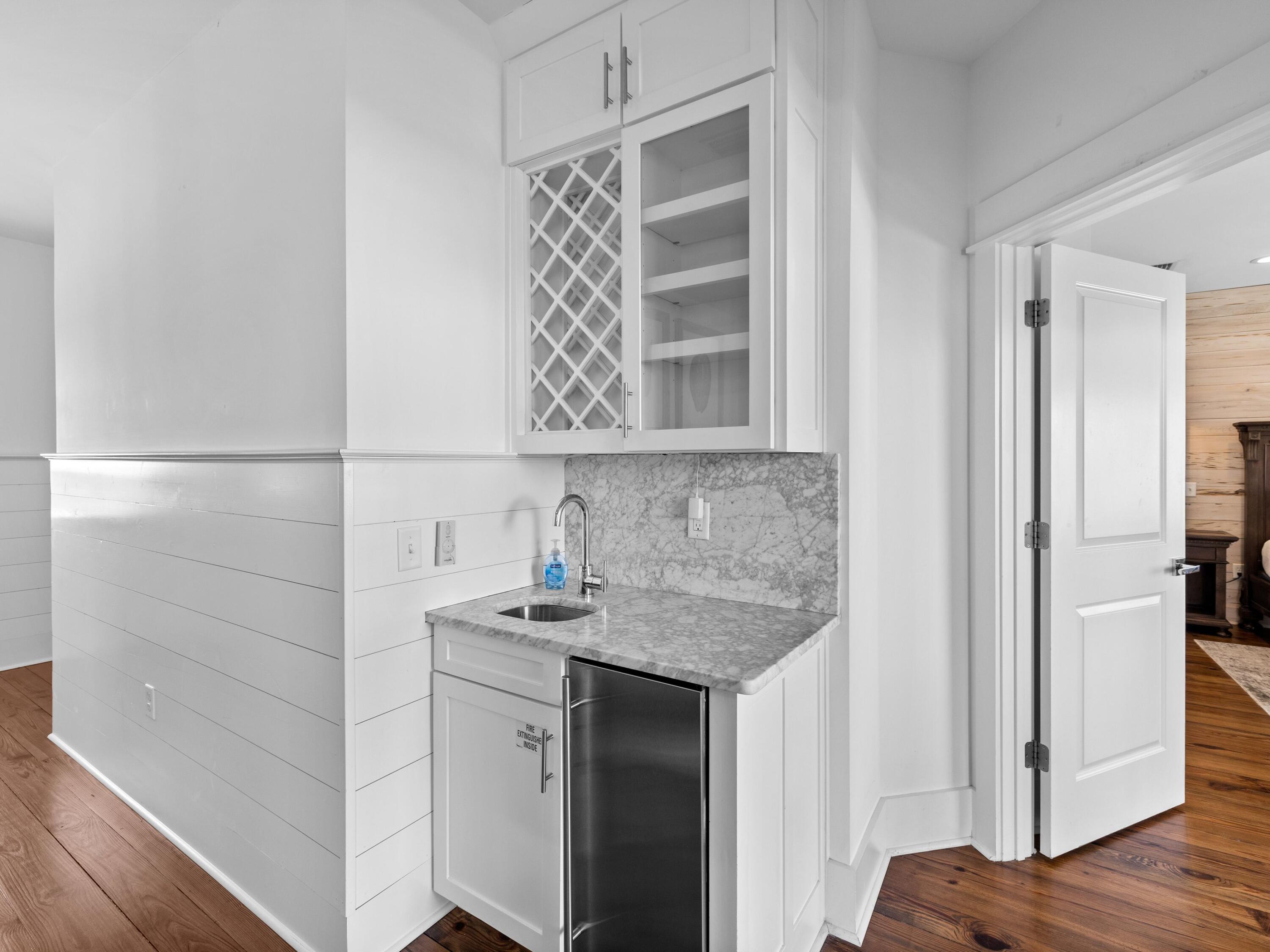 113 Dunes Estate Boulevard