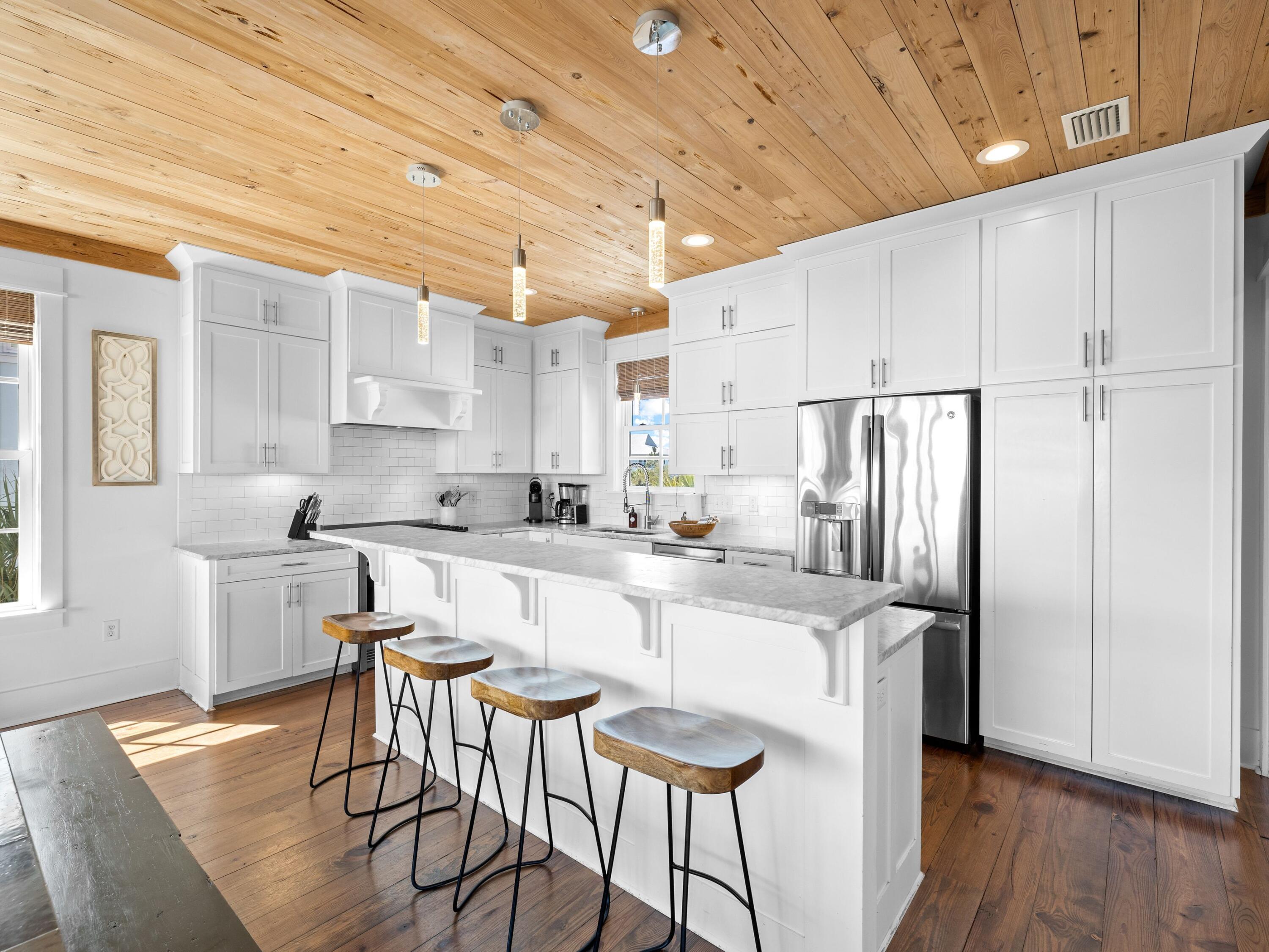 113 Dunes Estate Boulevard