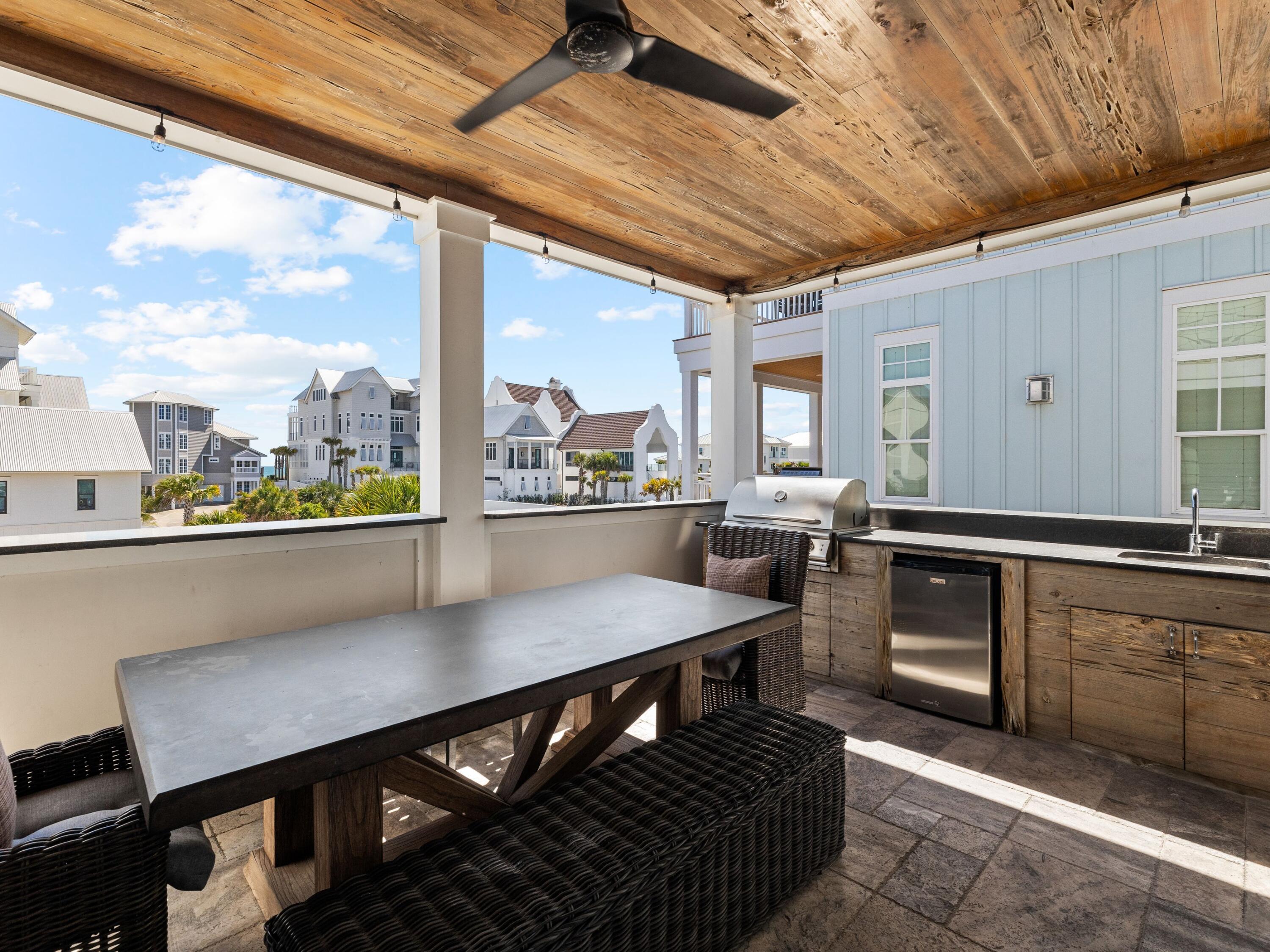 113 Dunes Estate Boulevard