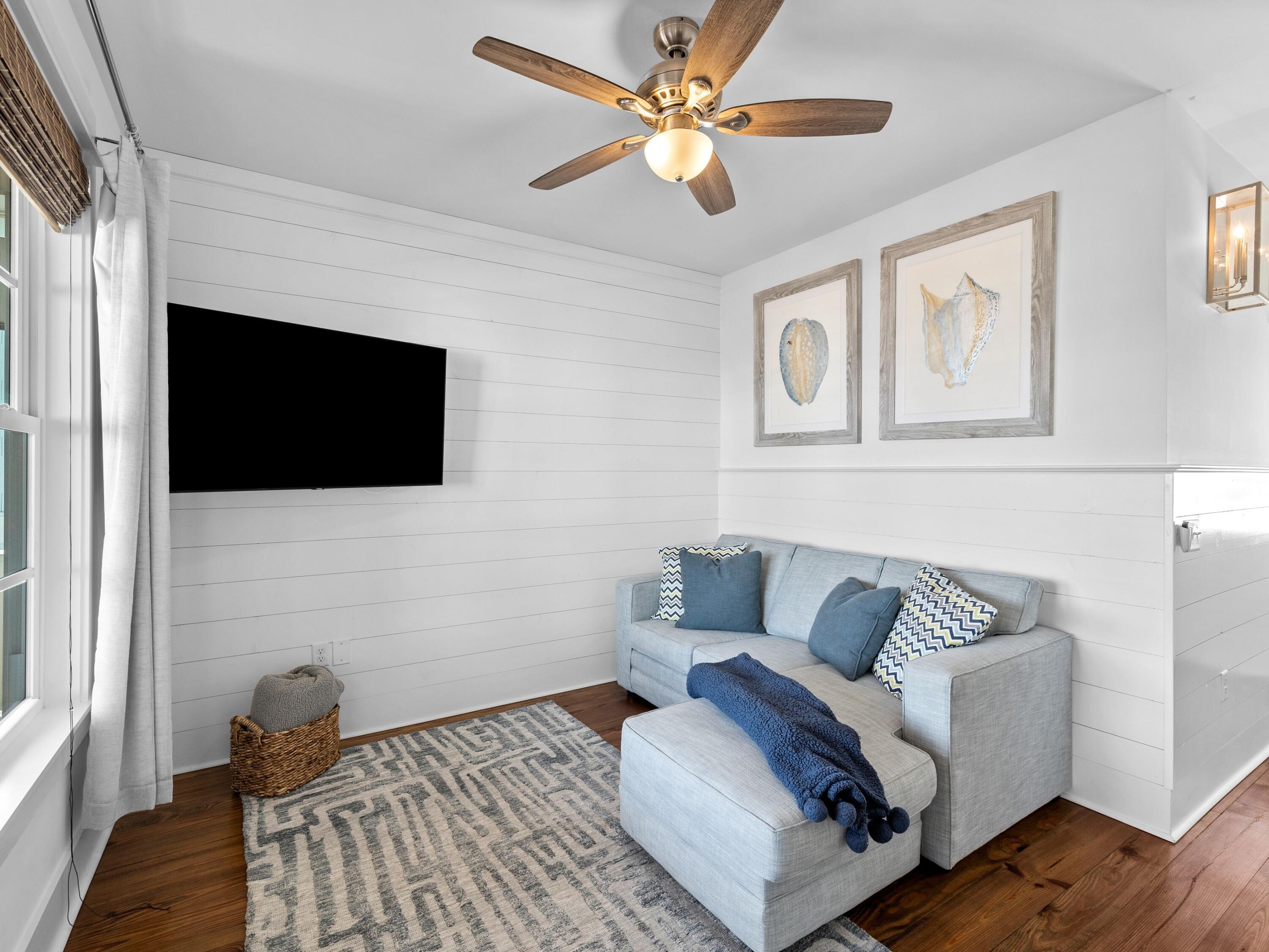 113 Dunes Estate Boulevard