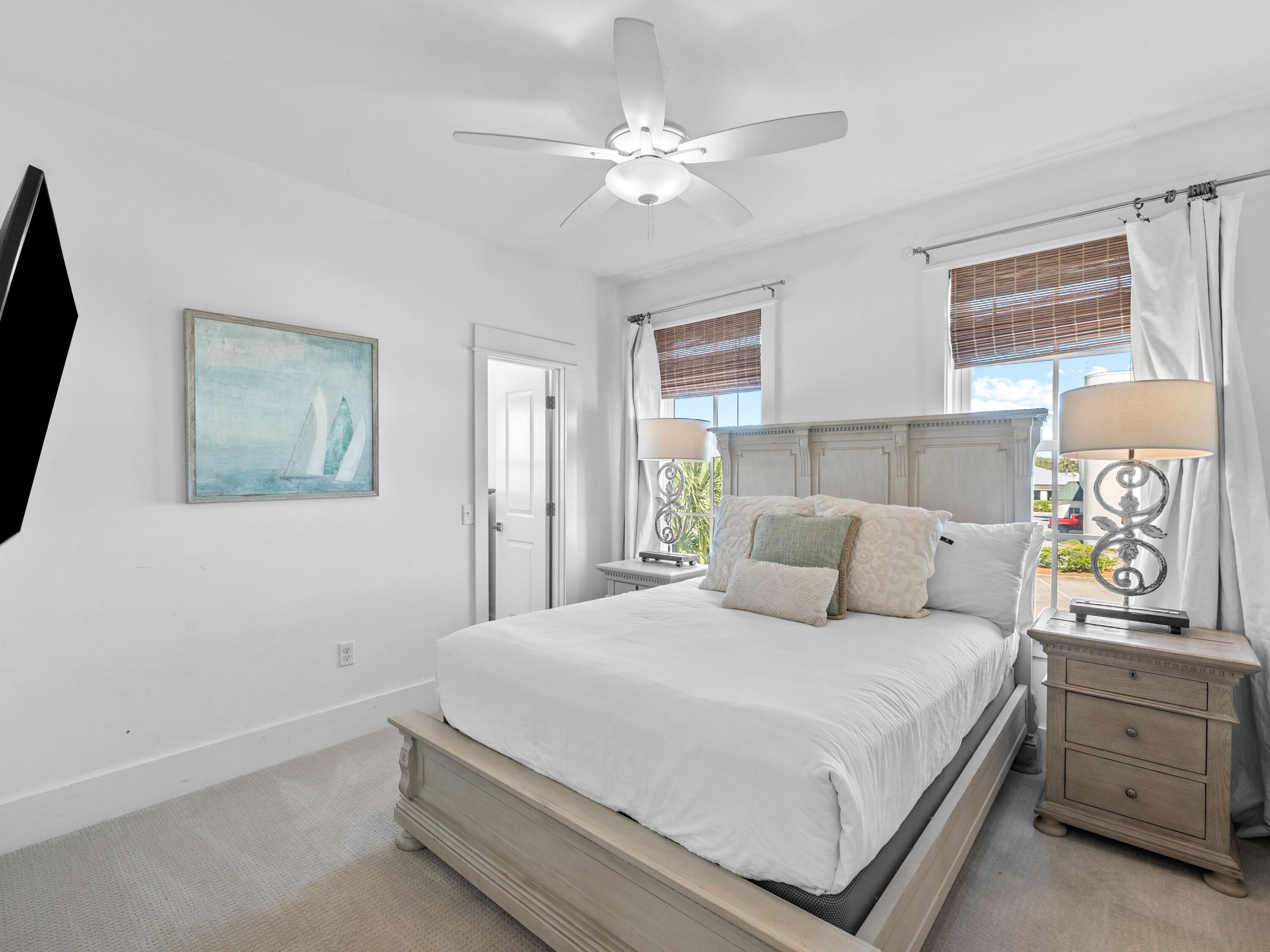 113 Dunes Estate Boulevard