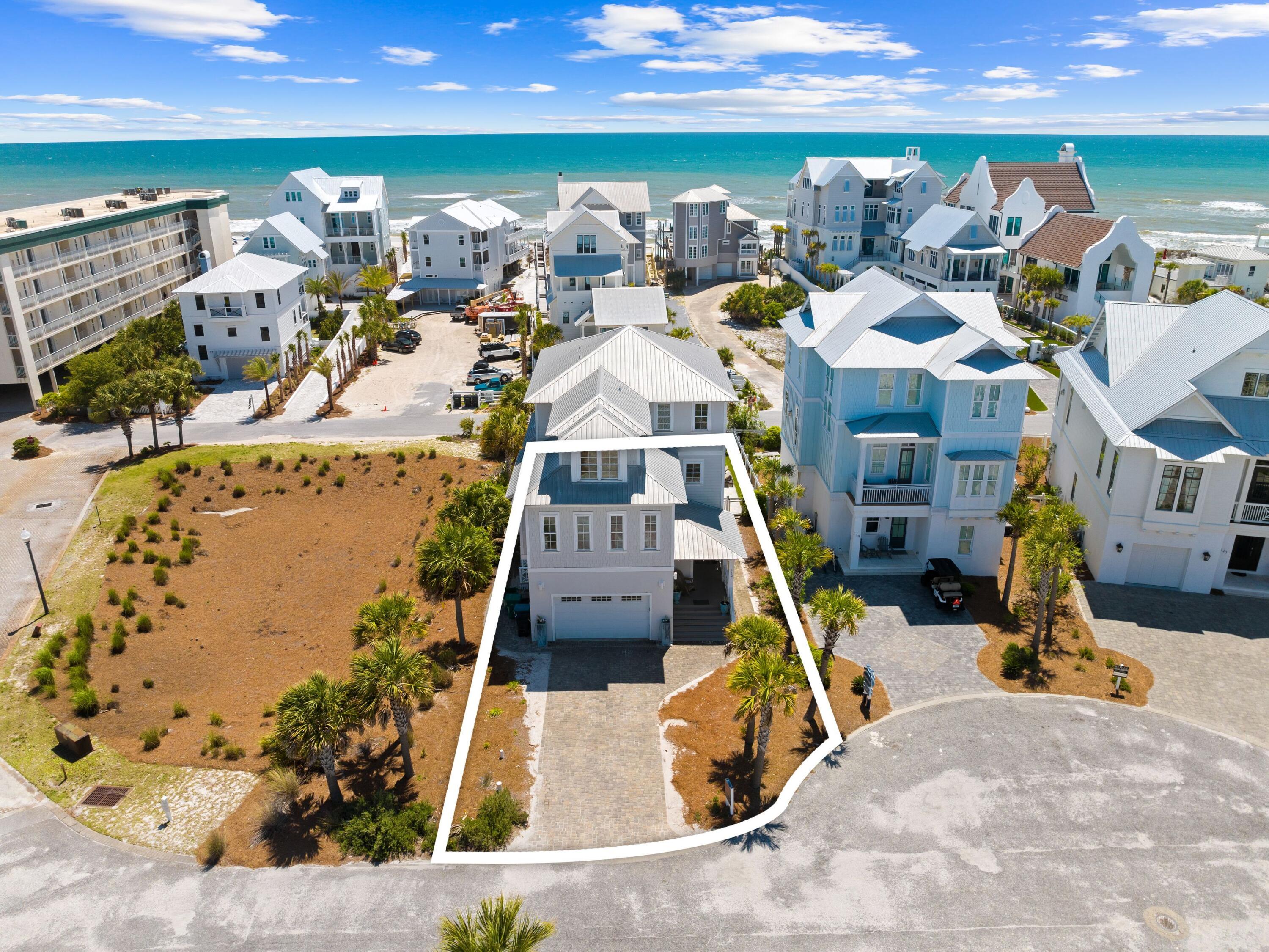 113 Dunes Estate Boulevard