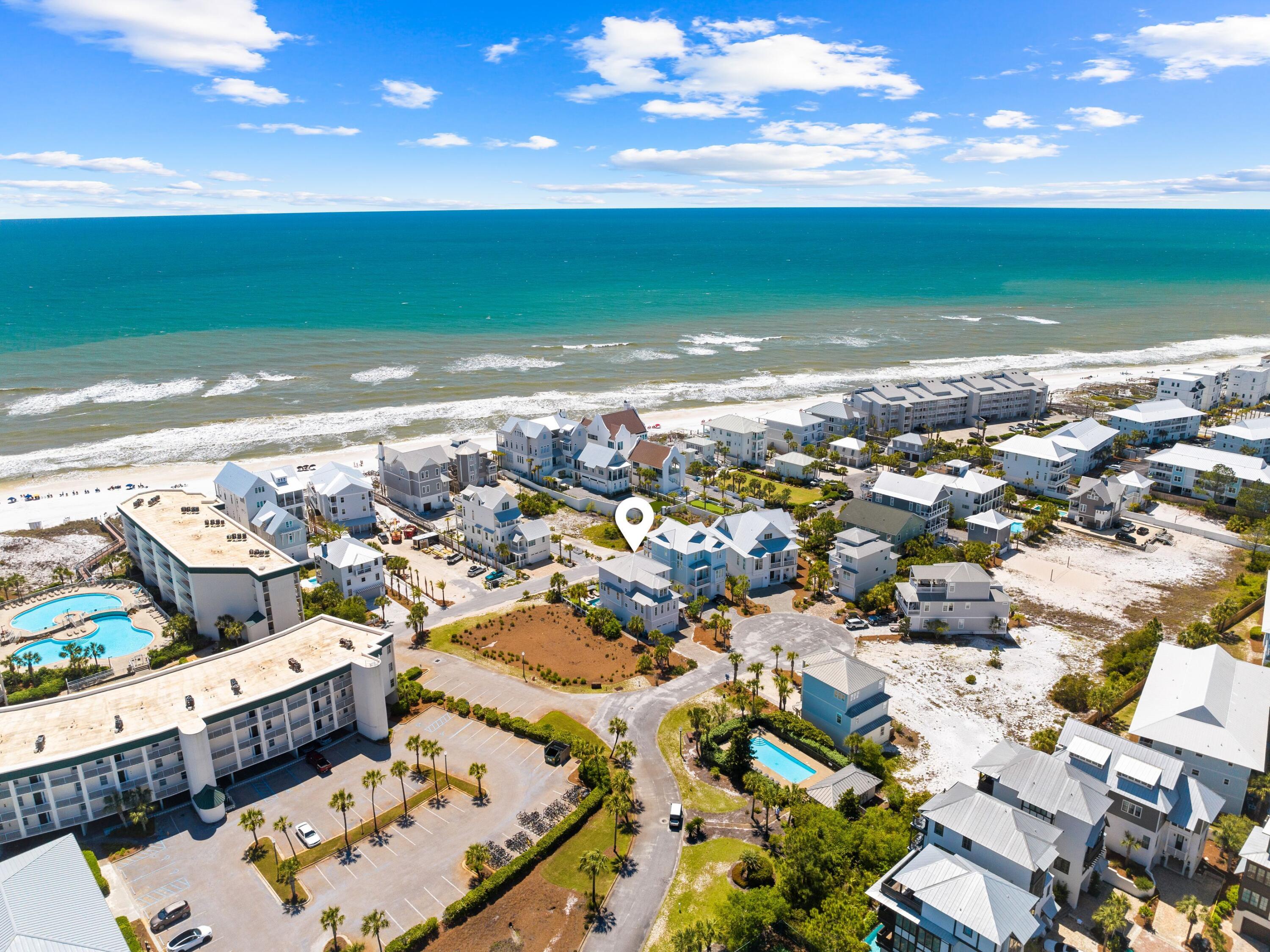 113 Dunes Estate Boulevard