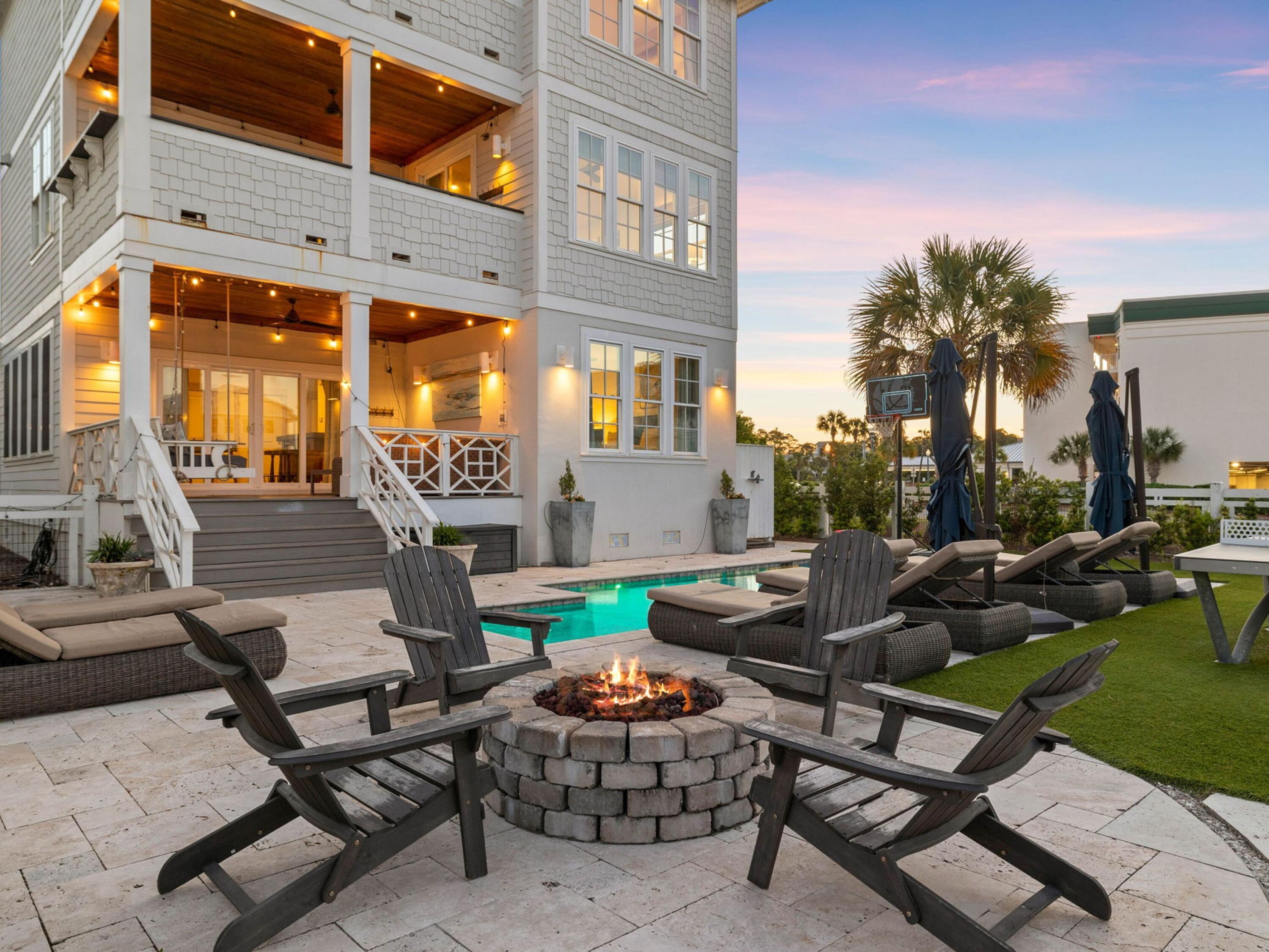 113 Dunes Estate Boulevard