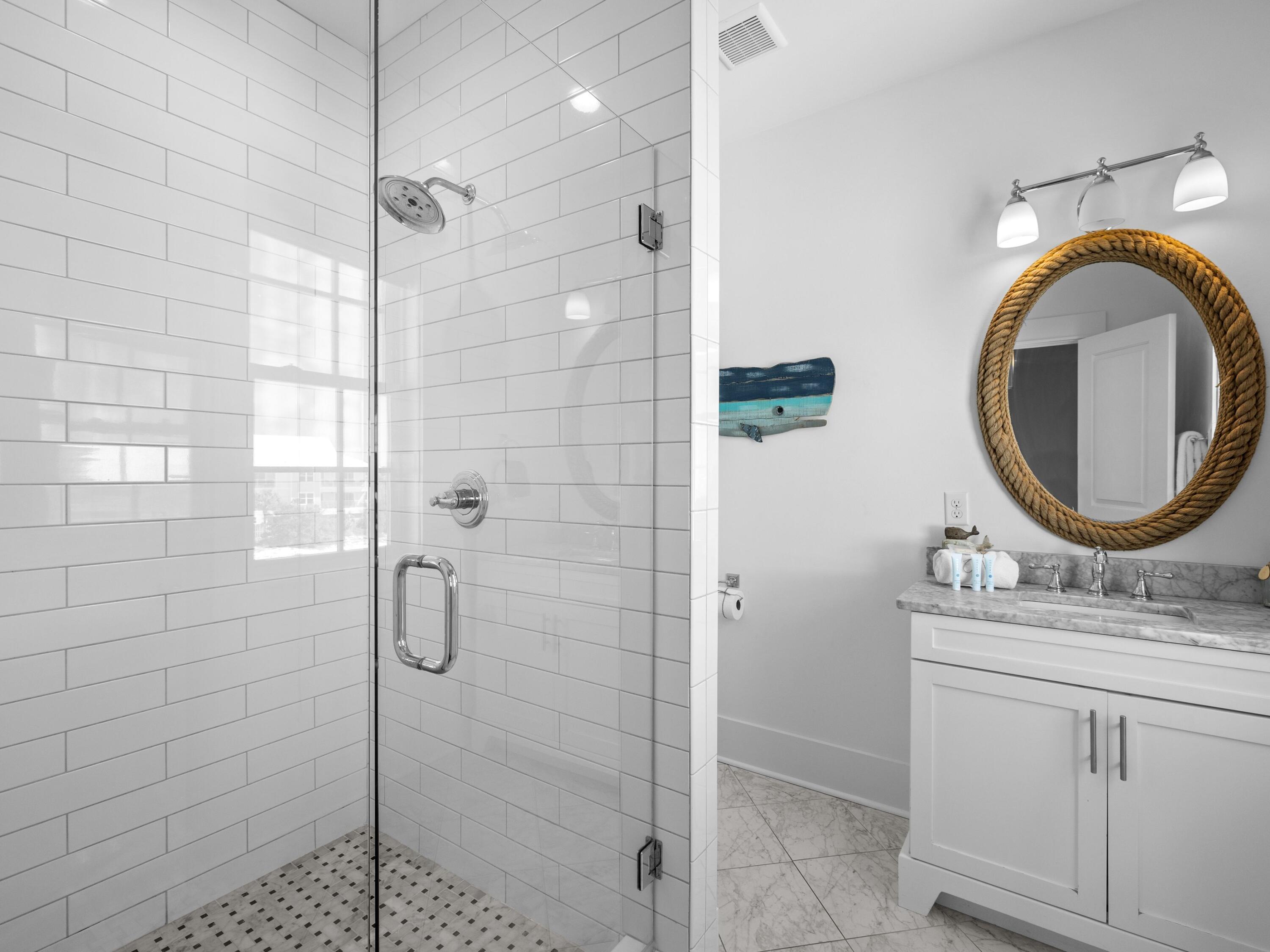 113 Dunes Estate Boulevard