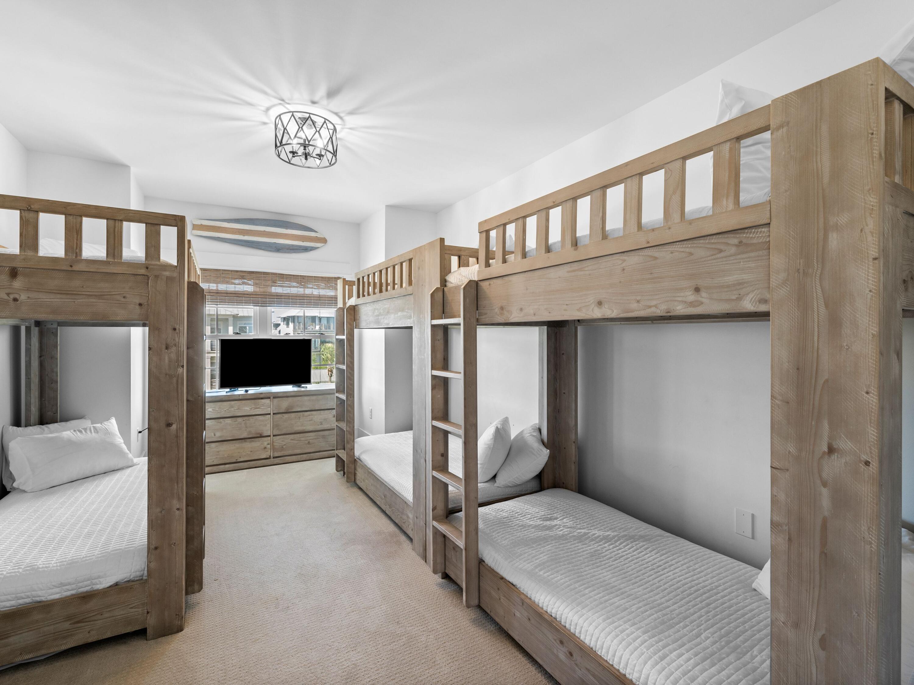 113 Dunes Estate Boulevard