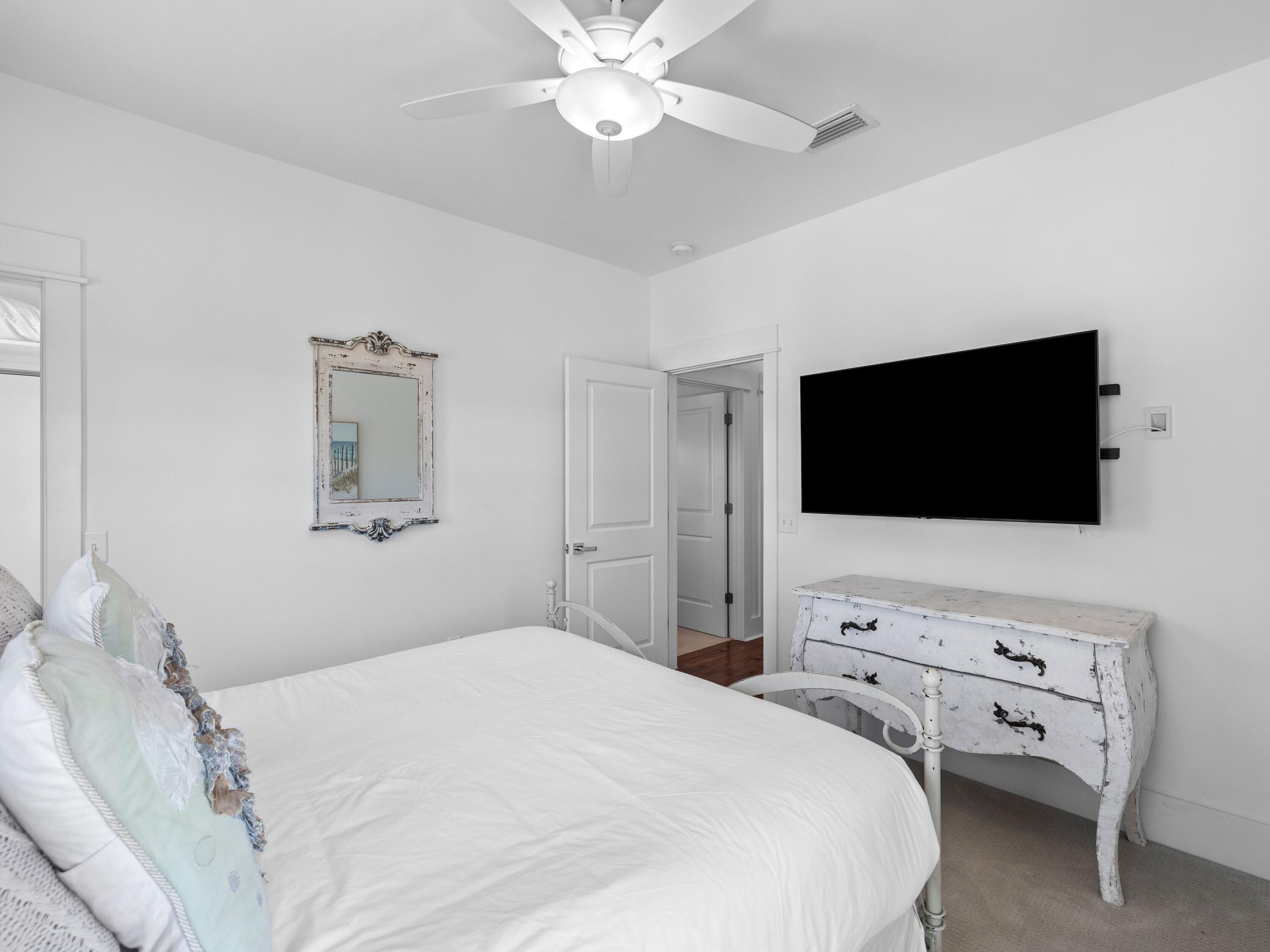 113 Dunes Estate Boulevard