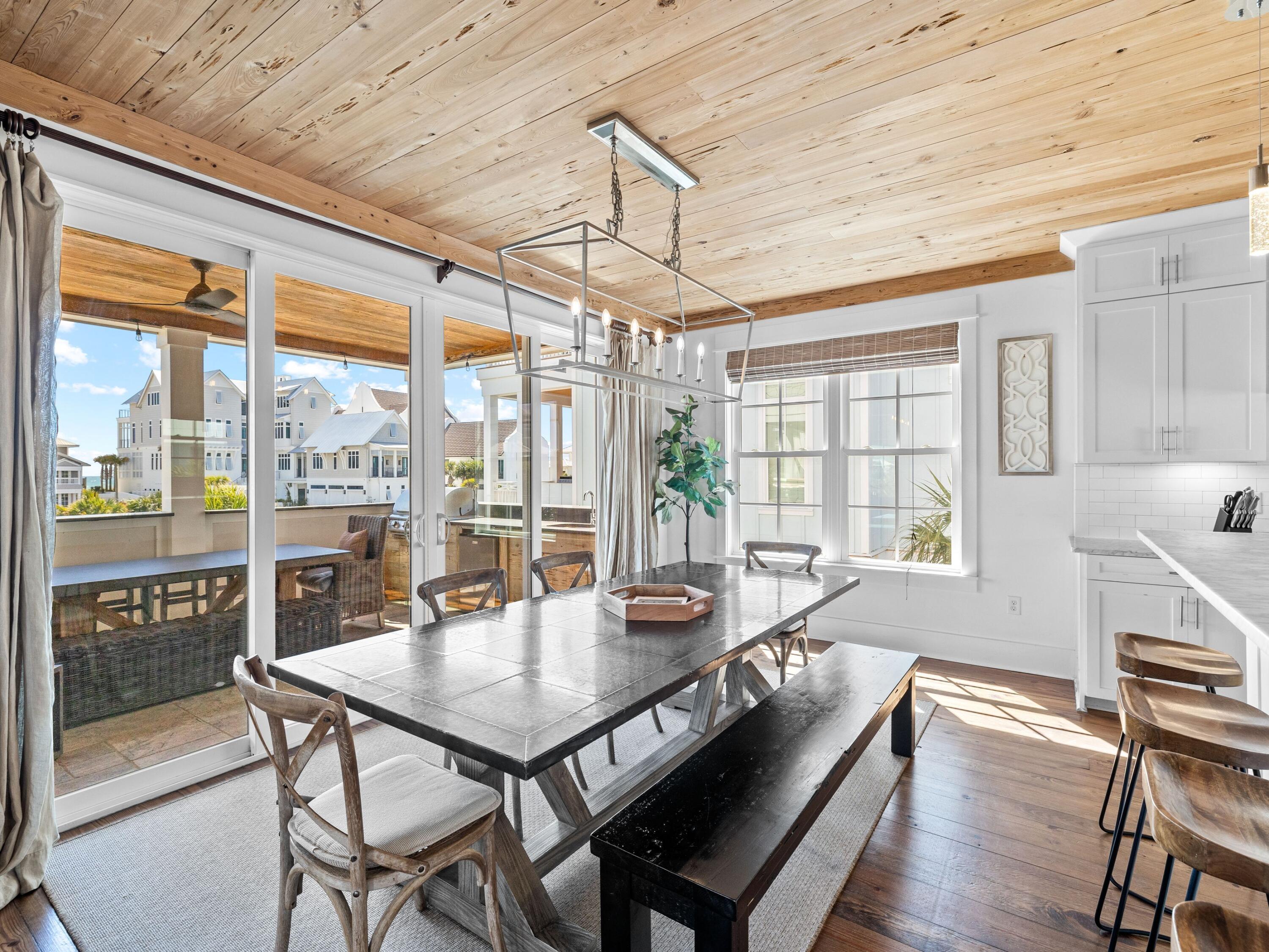 113 Dunes Estate Boulevard