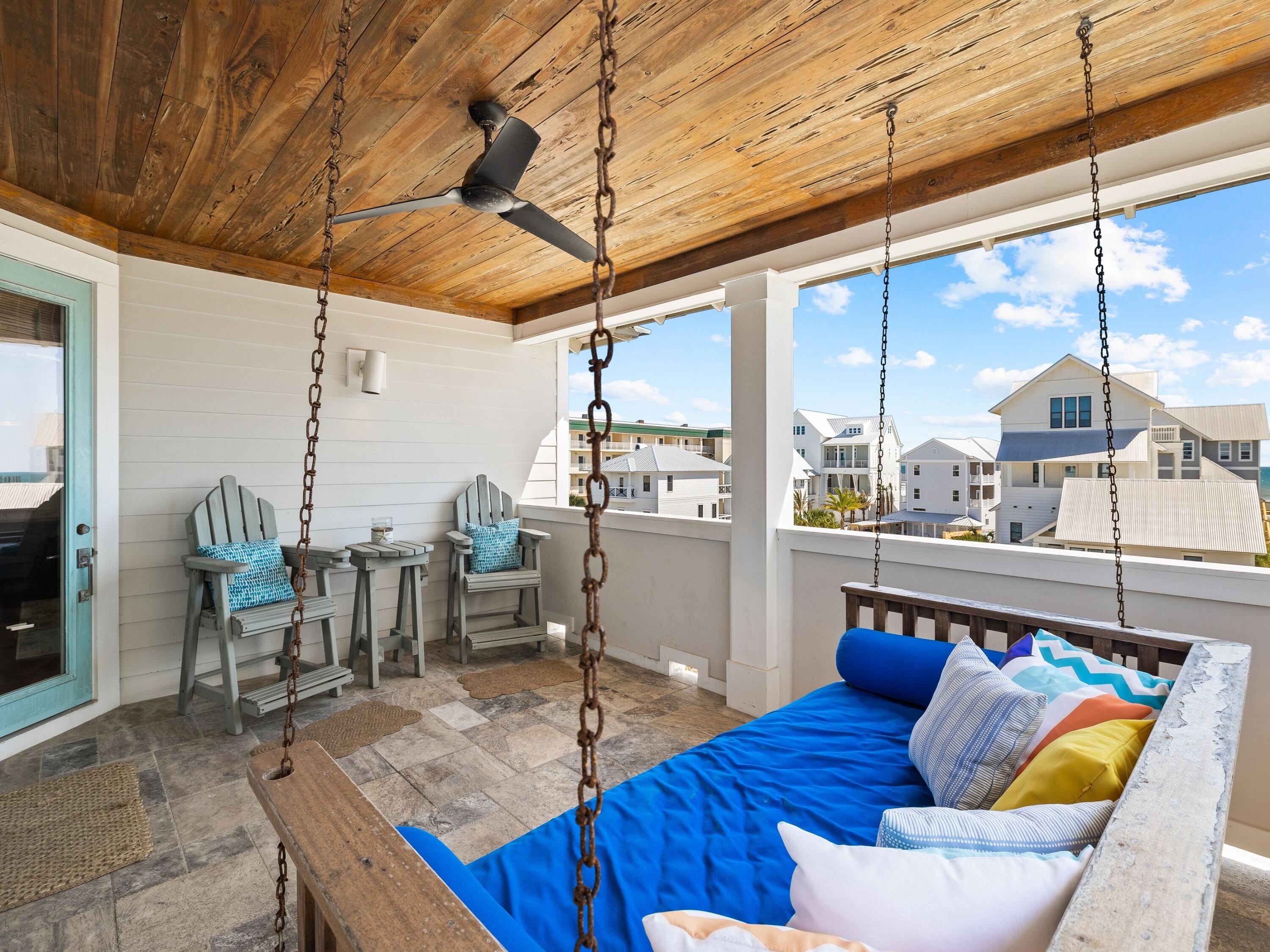 113 Dunes Estate Boulevard