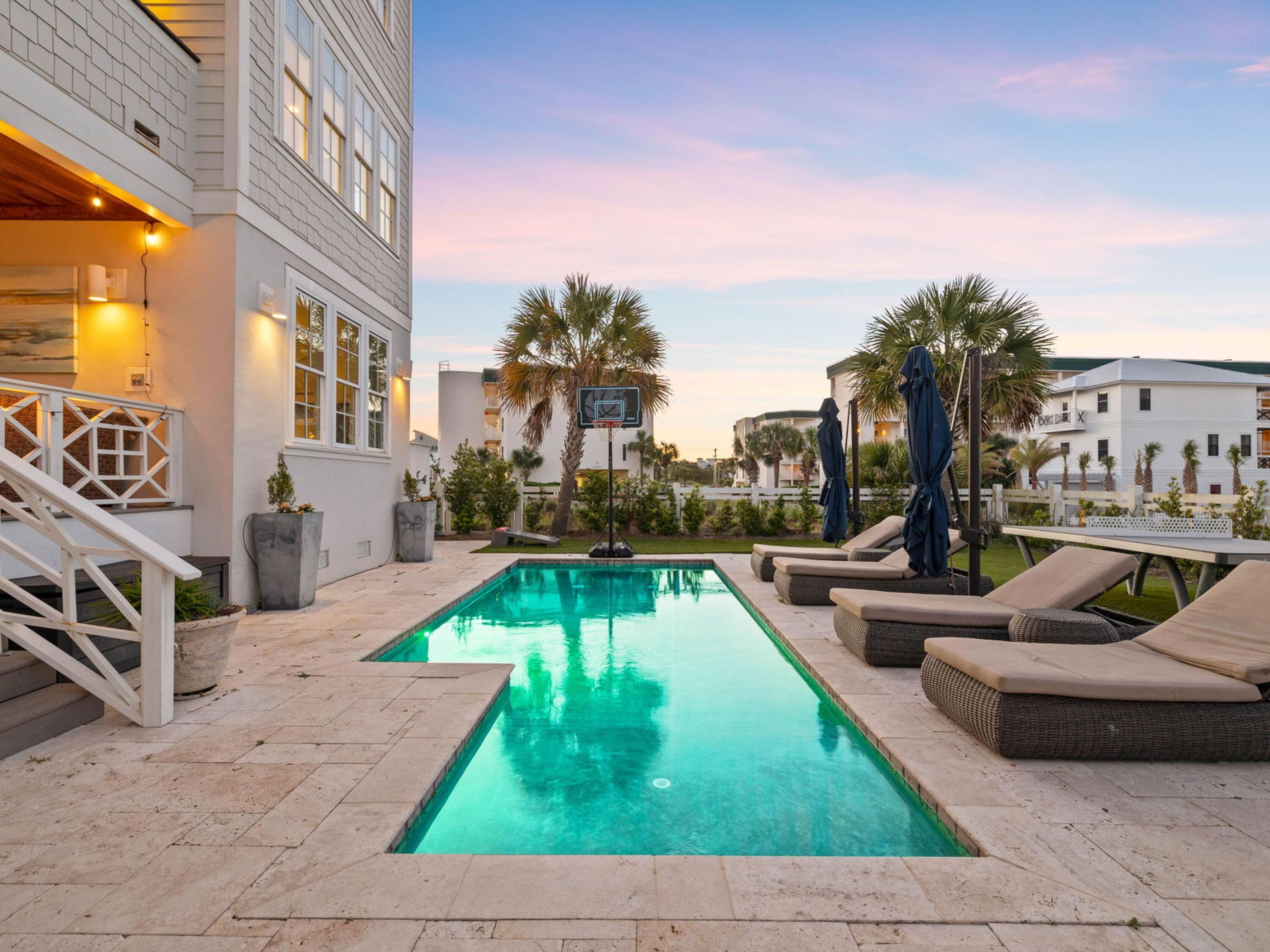 113 Dunes Estate Boulevard