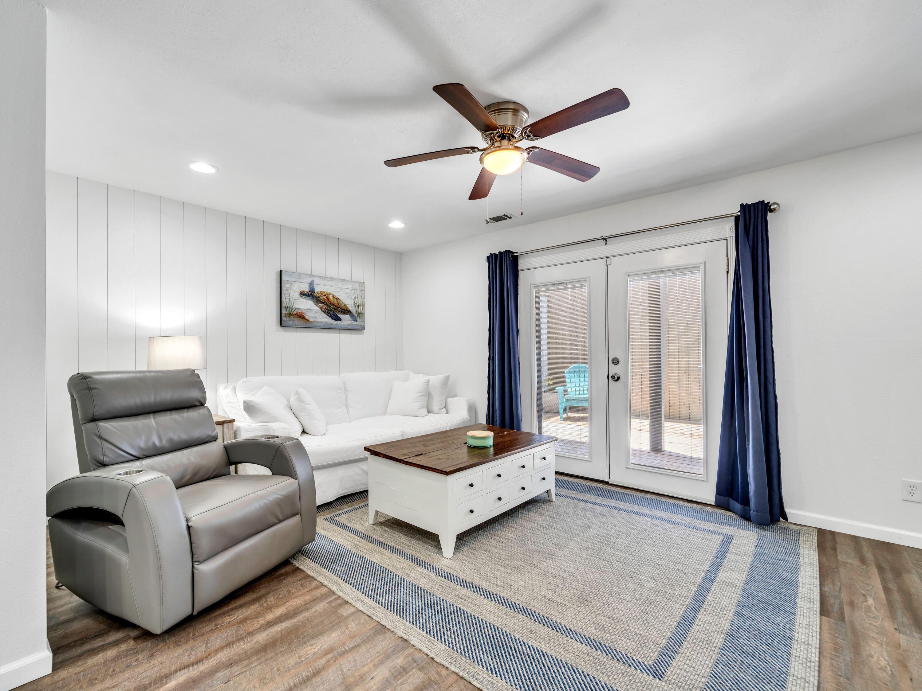 43 Summer Haven Trail UNIT 14