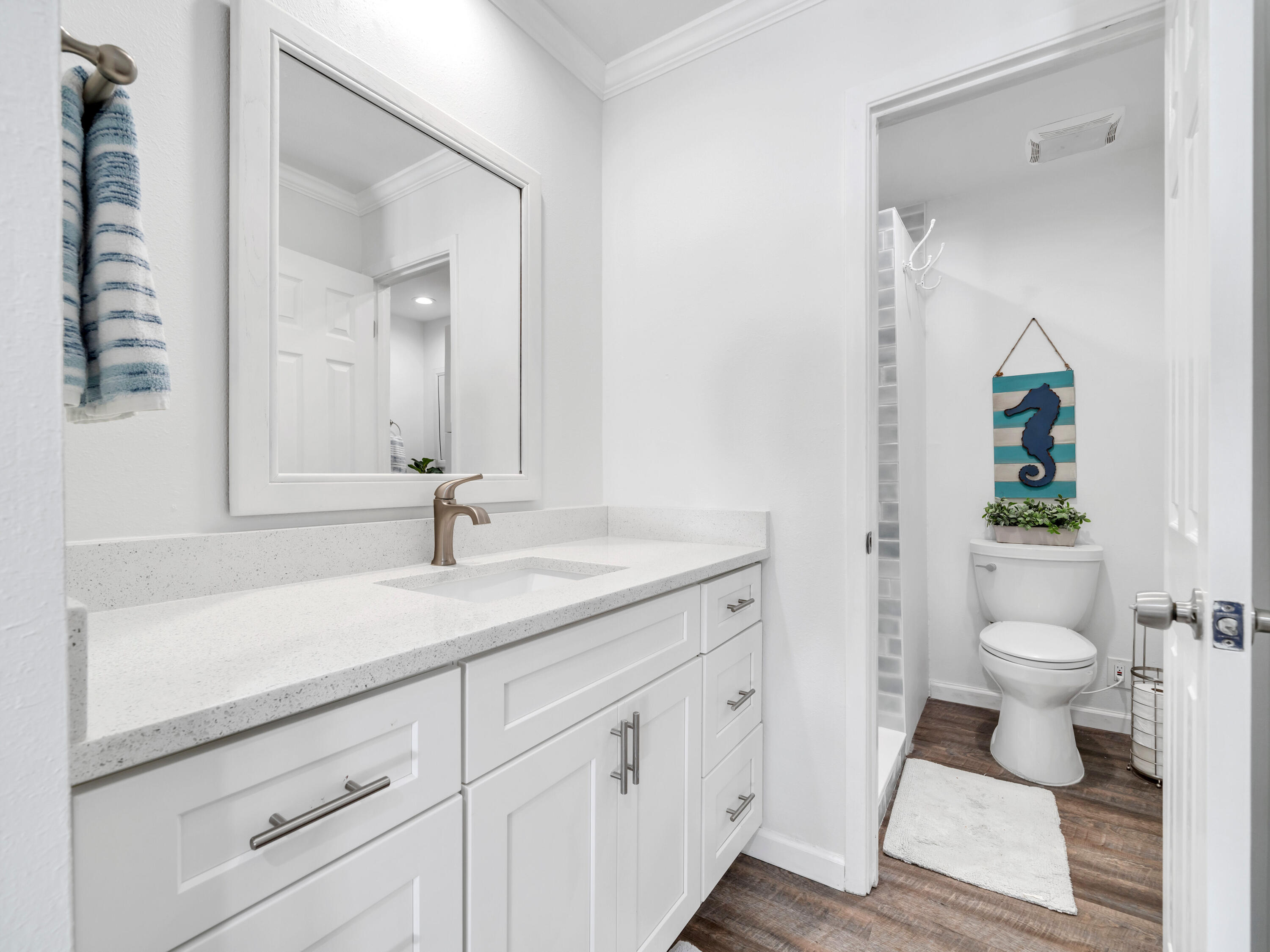 43 Summer Haven Trail UNIT 14