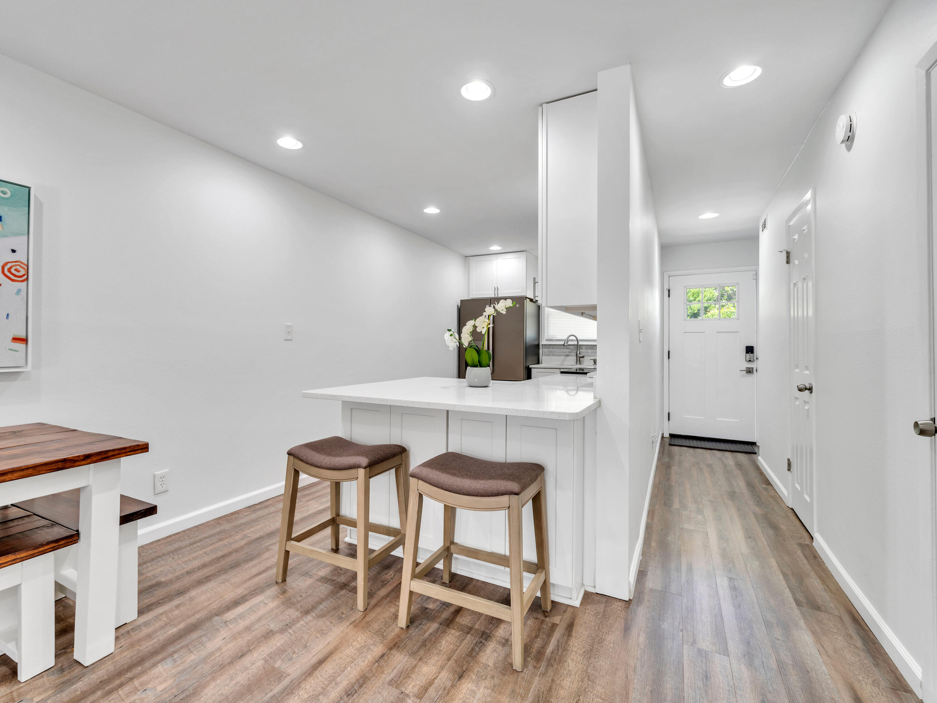 43 Summer Haven Trail UNIT 14