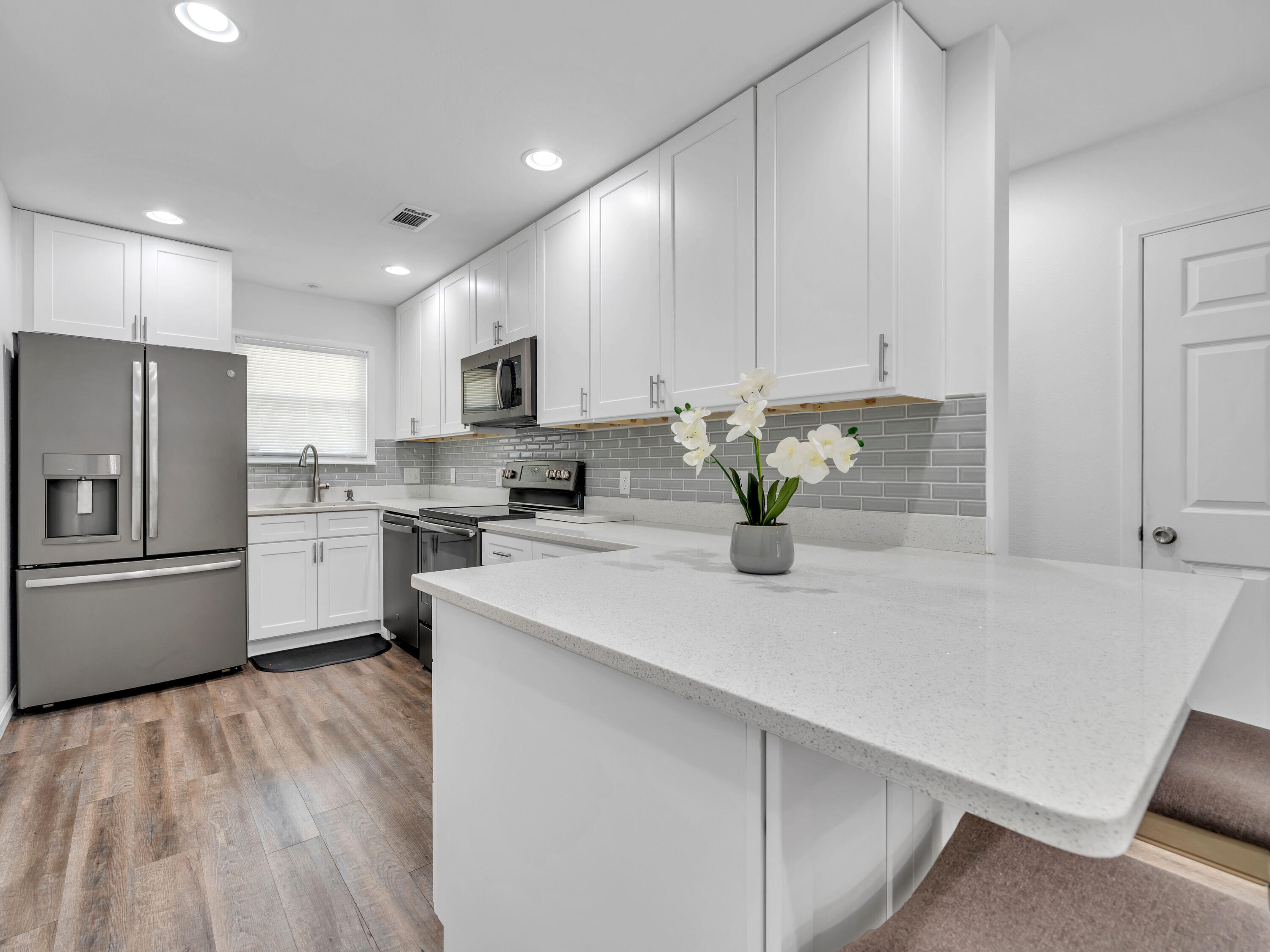 43 Summer Haven Trail UNIT 14