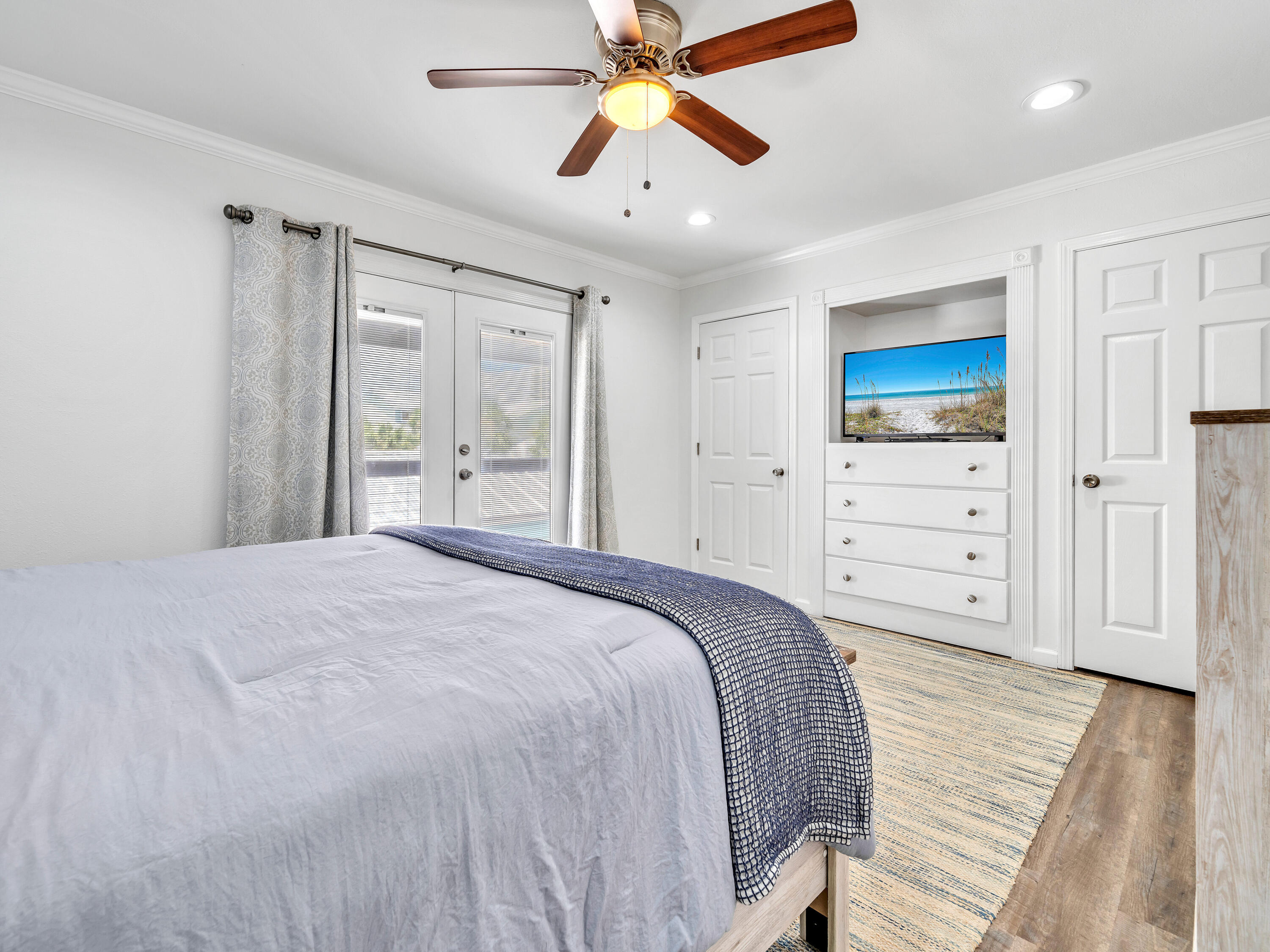 43 Summer Haven Trail UNIT 14