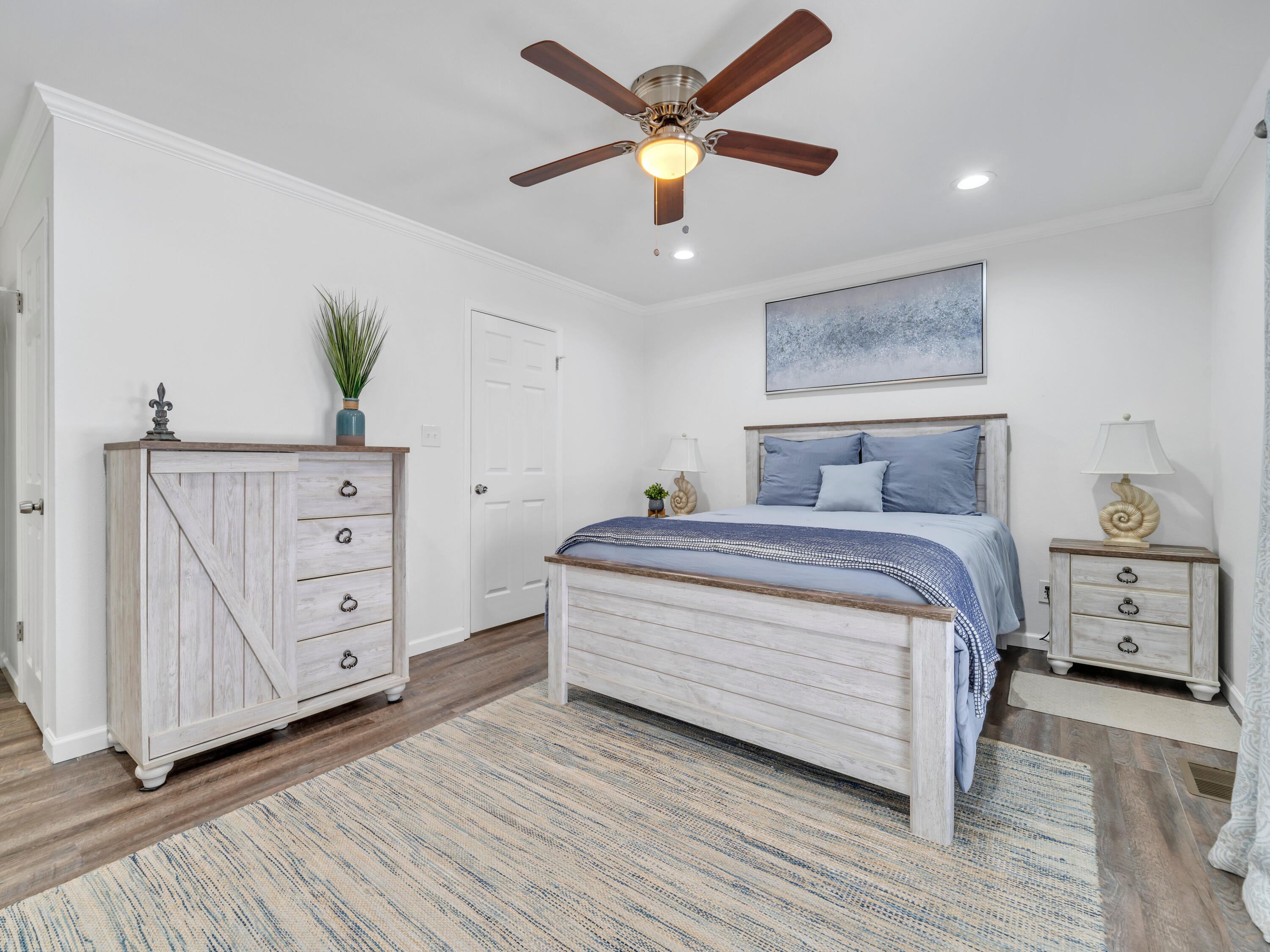 43 Summer Haven Trail UNIT 14