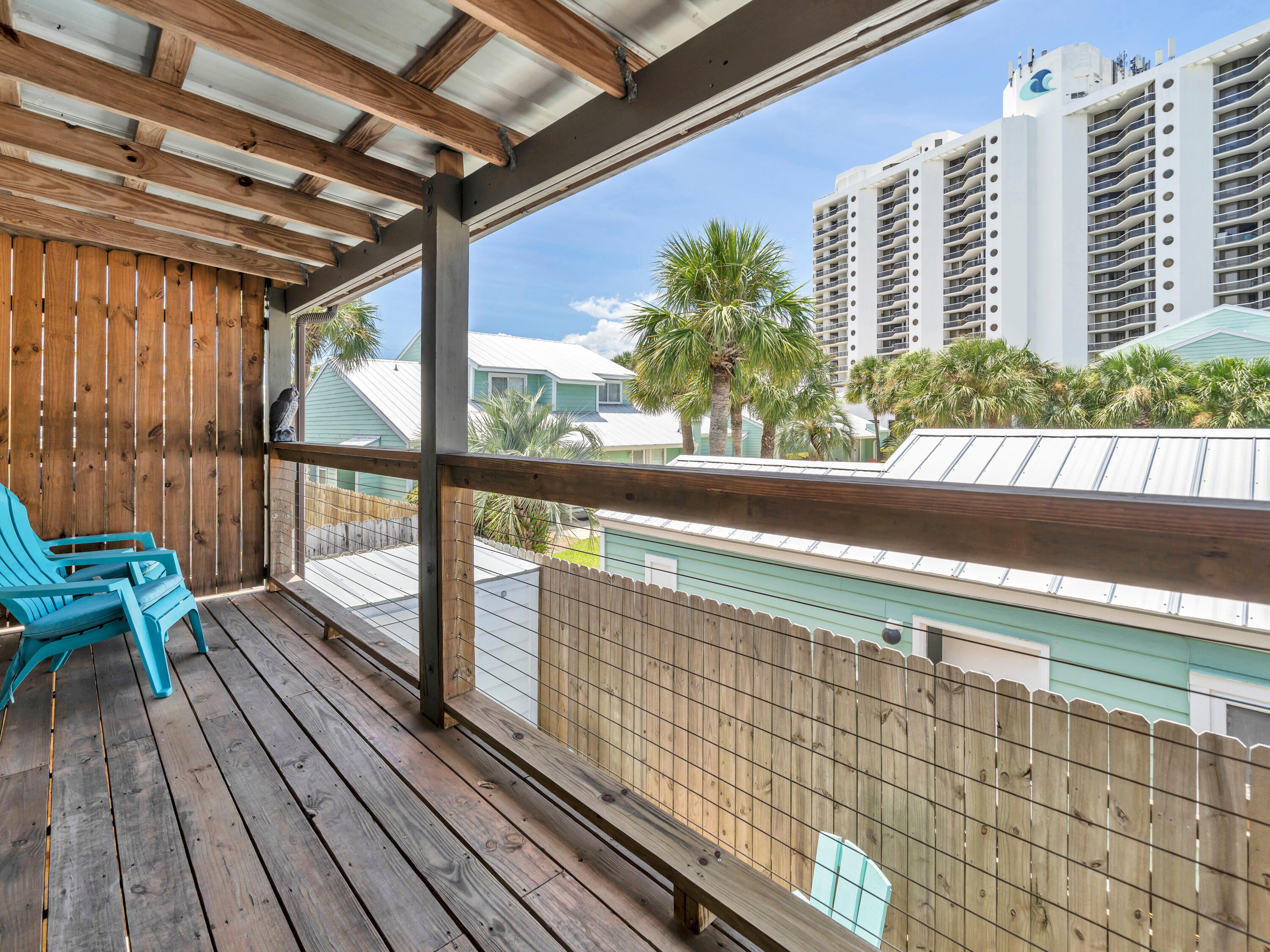 43 Summer Haven Trail UNIT 14