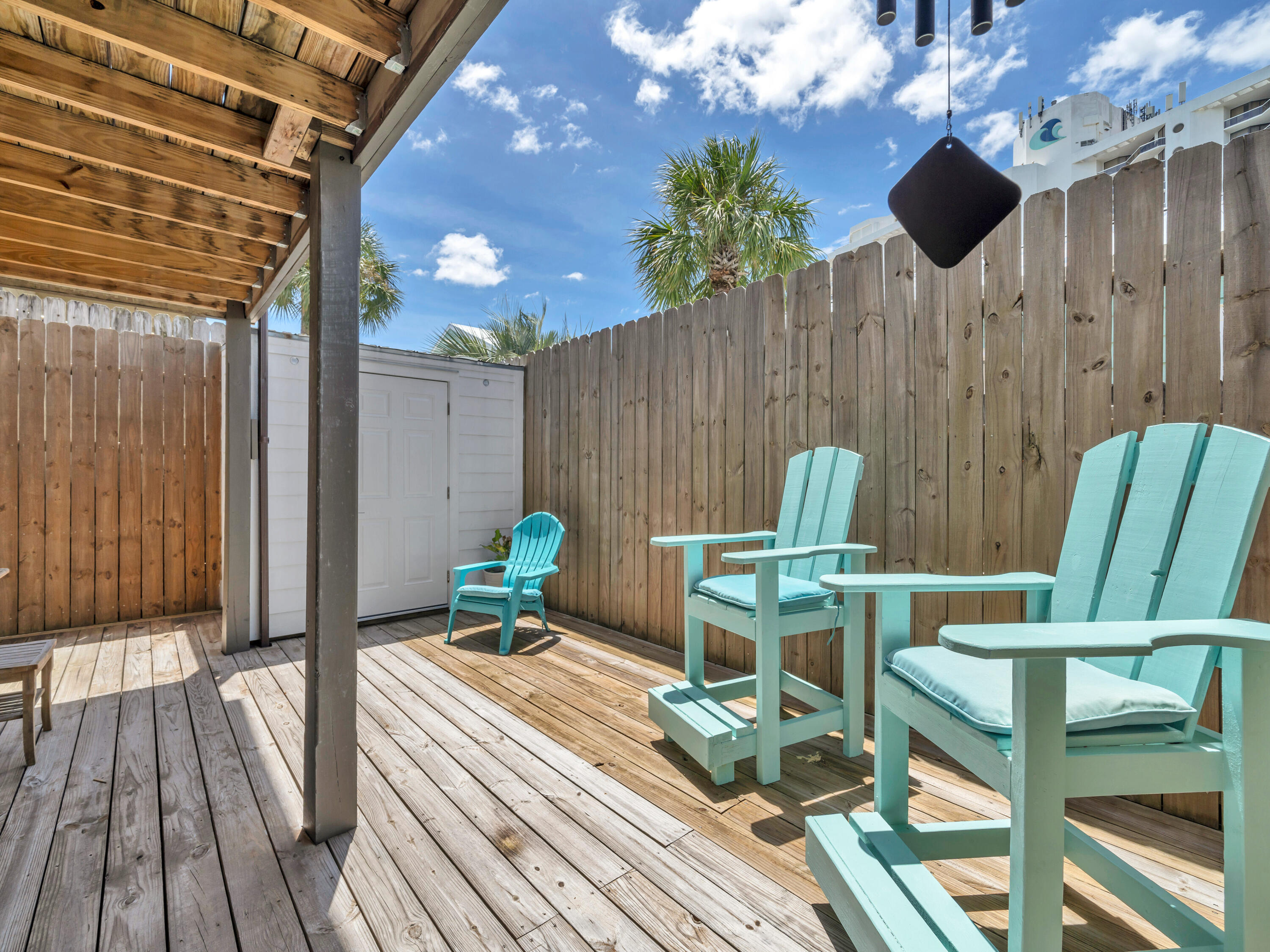 43 Summer Haven Trail UNIT 14