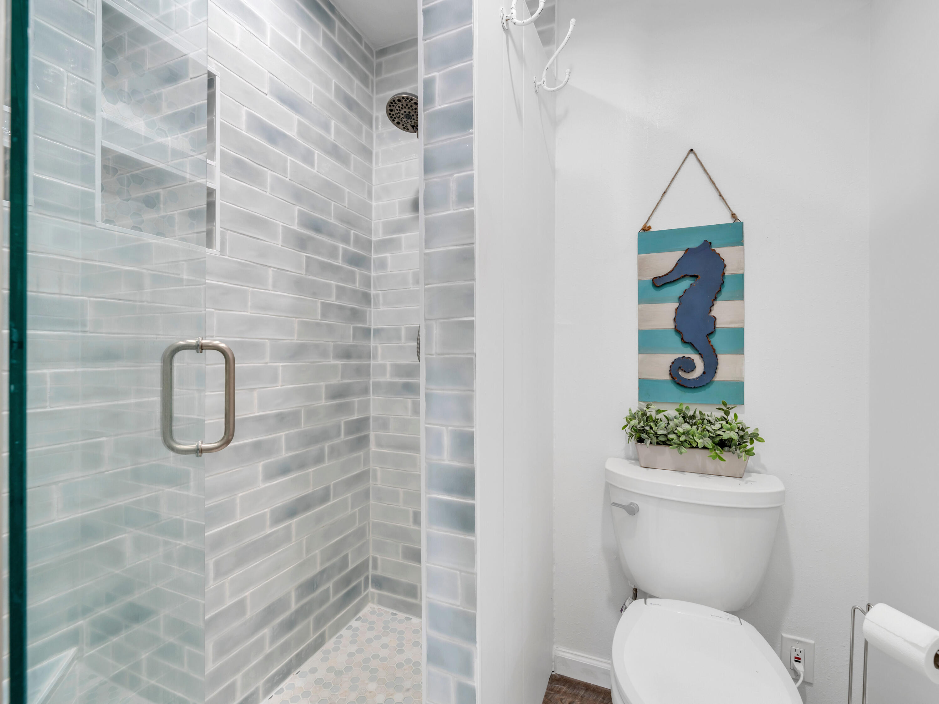 43 Summer Haven Trail UNIT 14