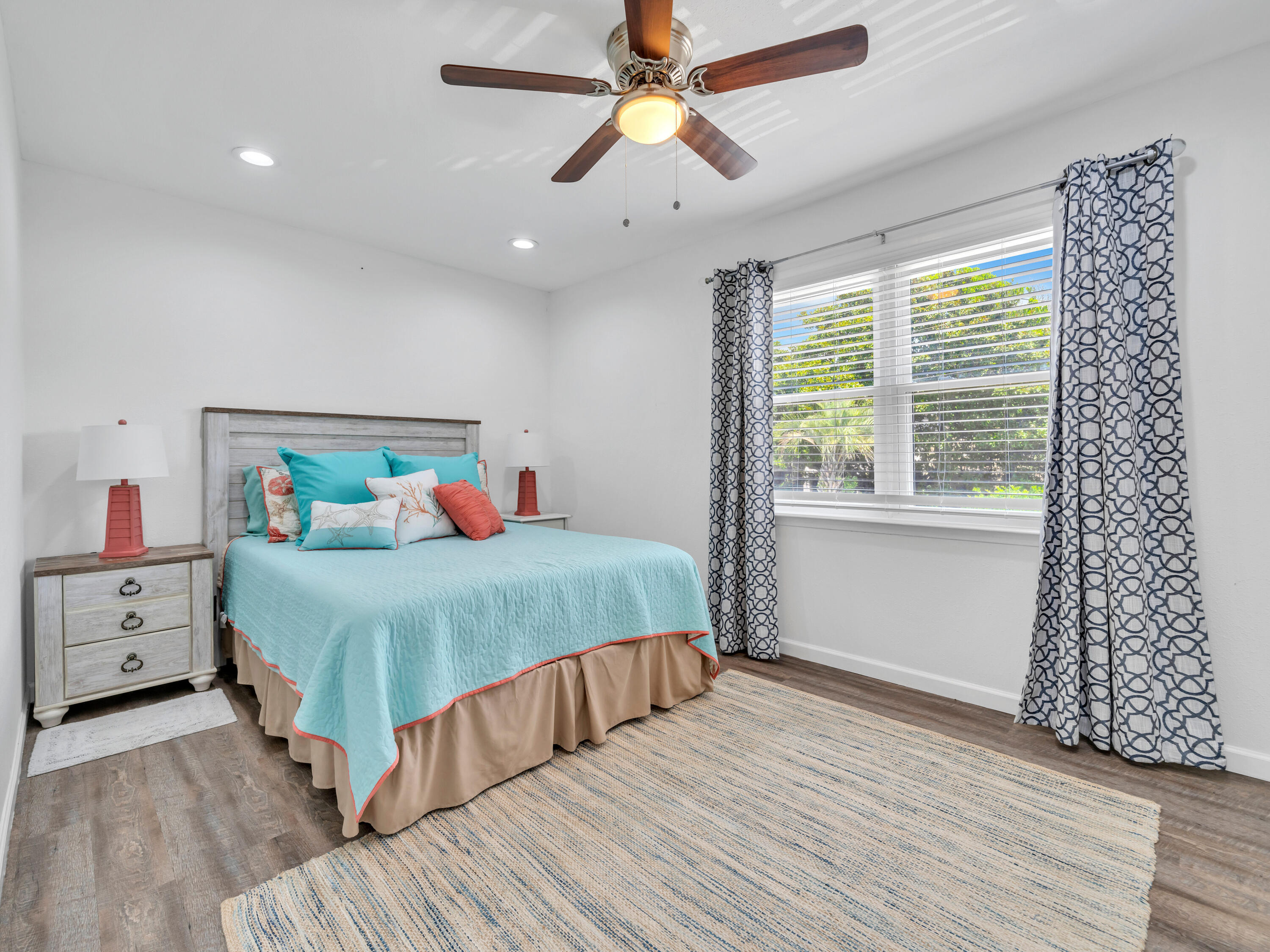 43 Summer Haven Trail UNIT 14