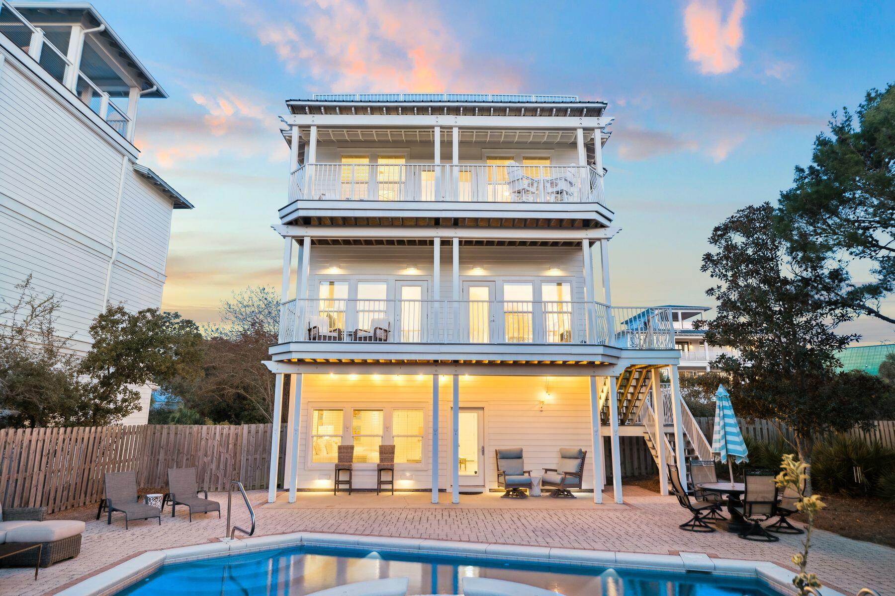 122 Gulf Point Road
