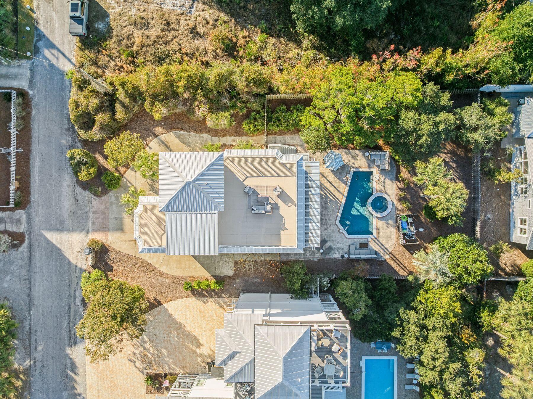 122 Gulf Point Road