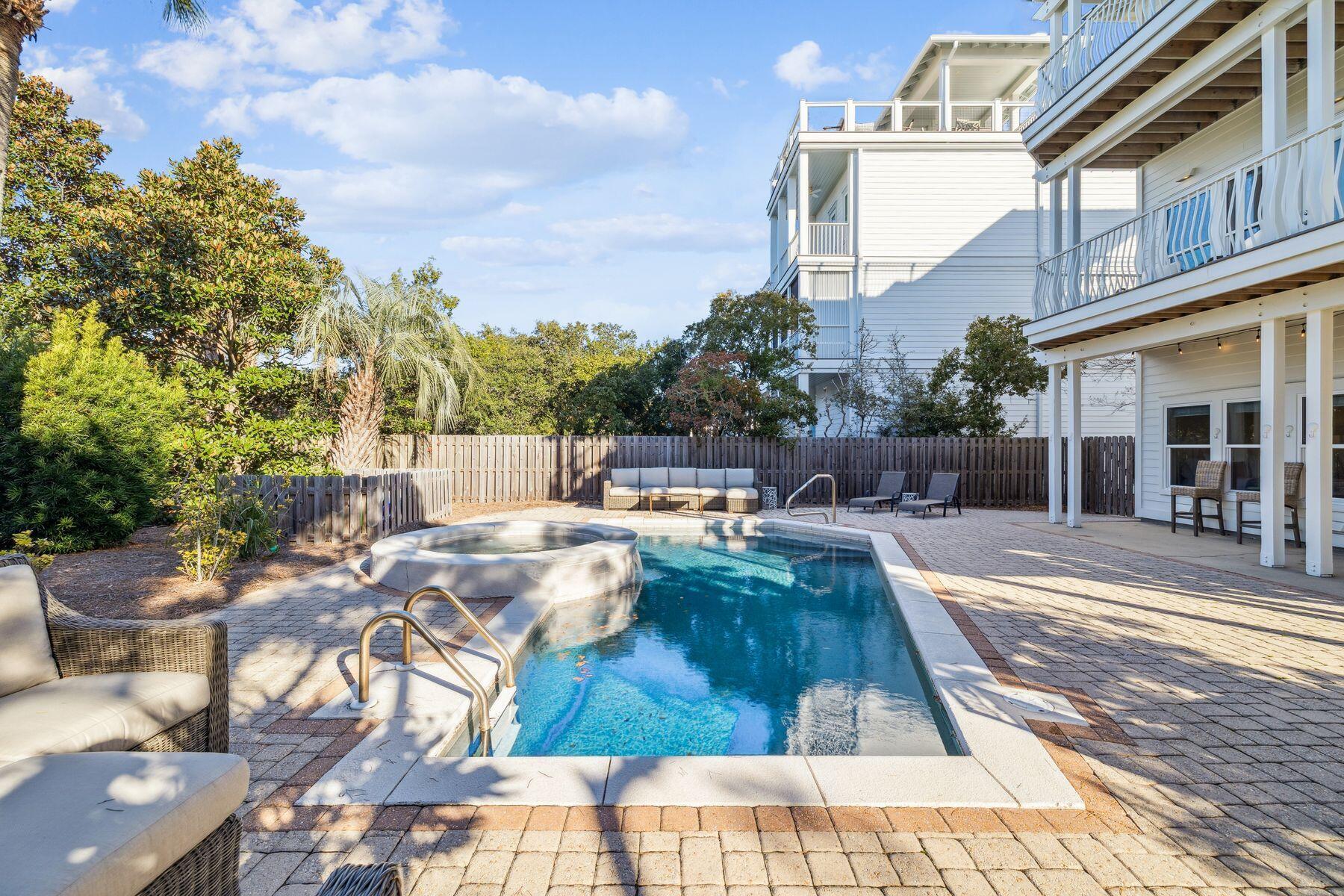 122 Gulf Point Road