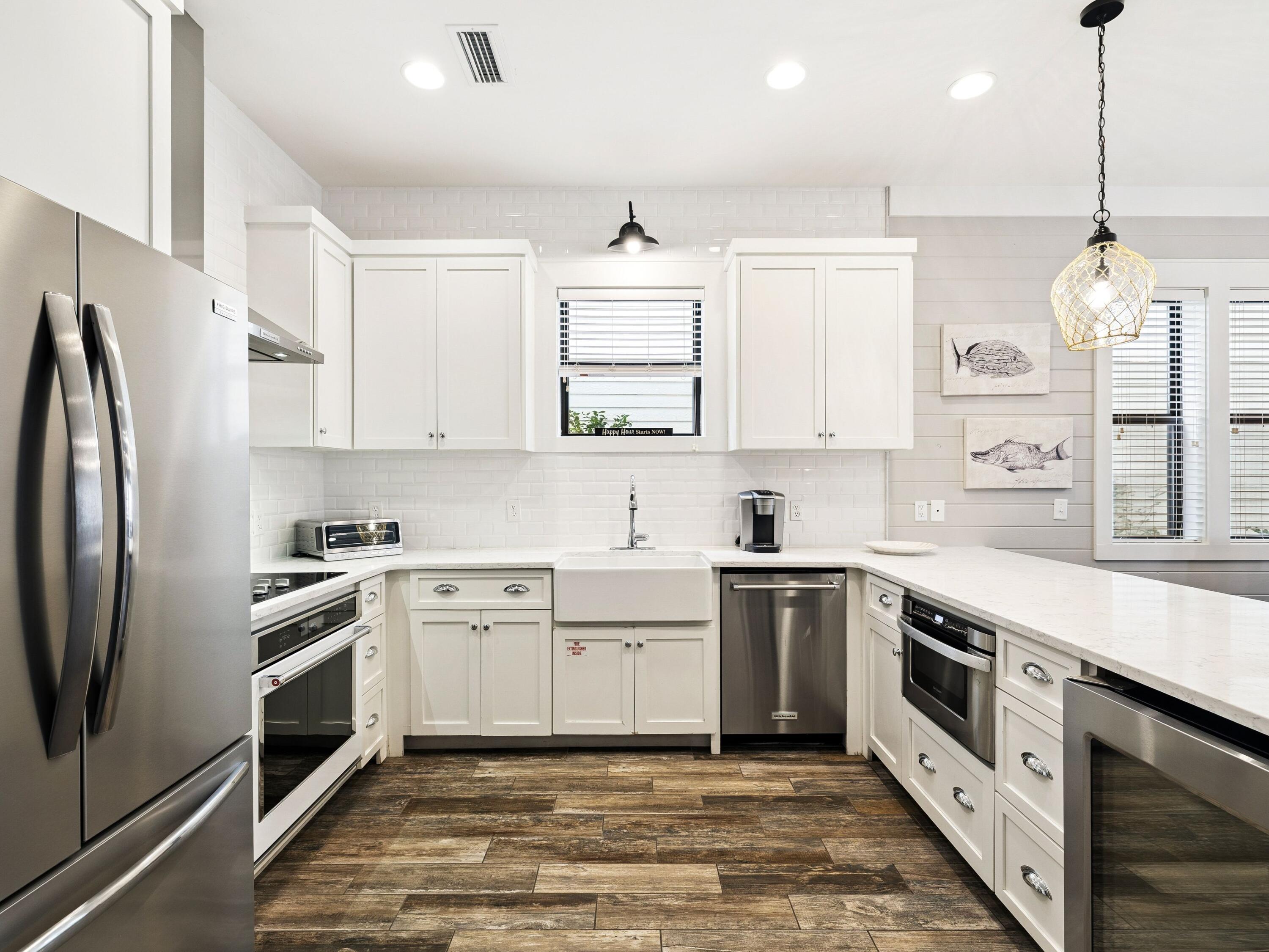 33 W Seacrest Beach Boulevard