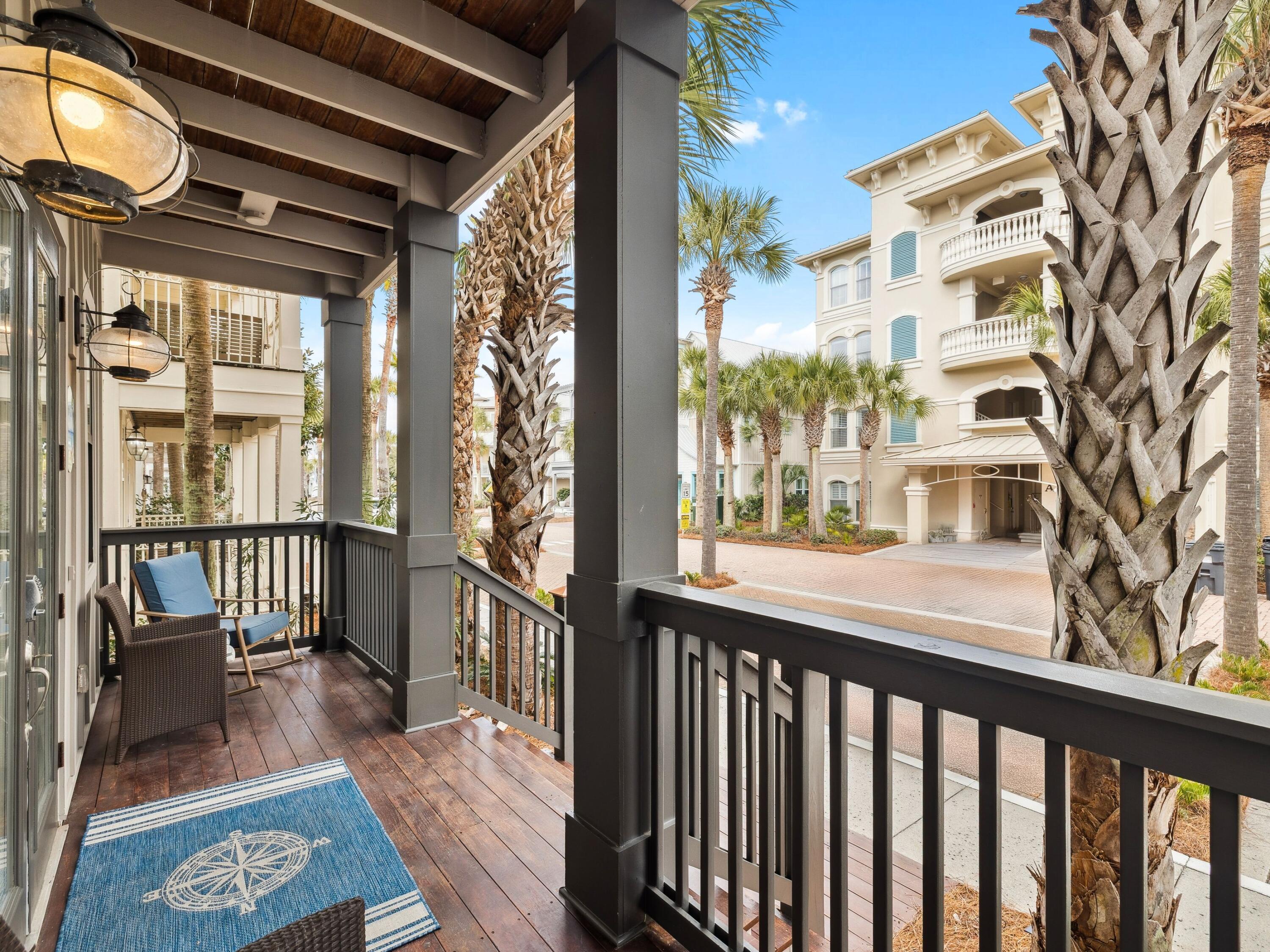 33 W Seacrest Beach Boulevard