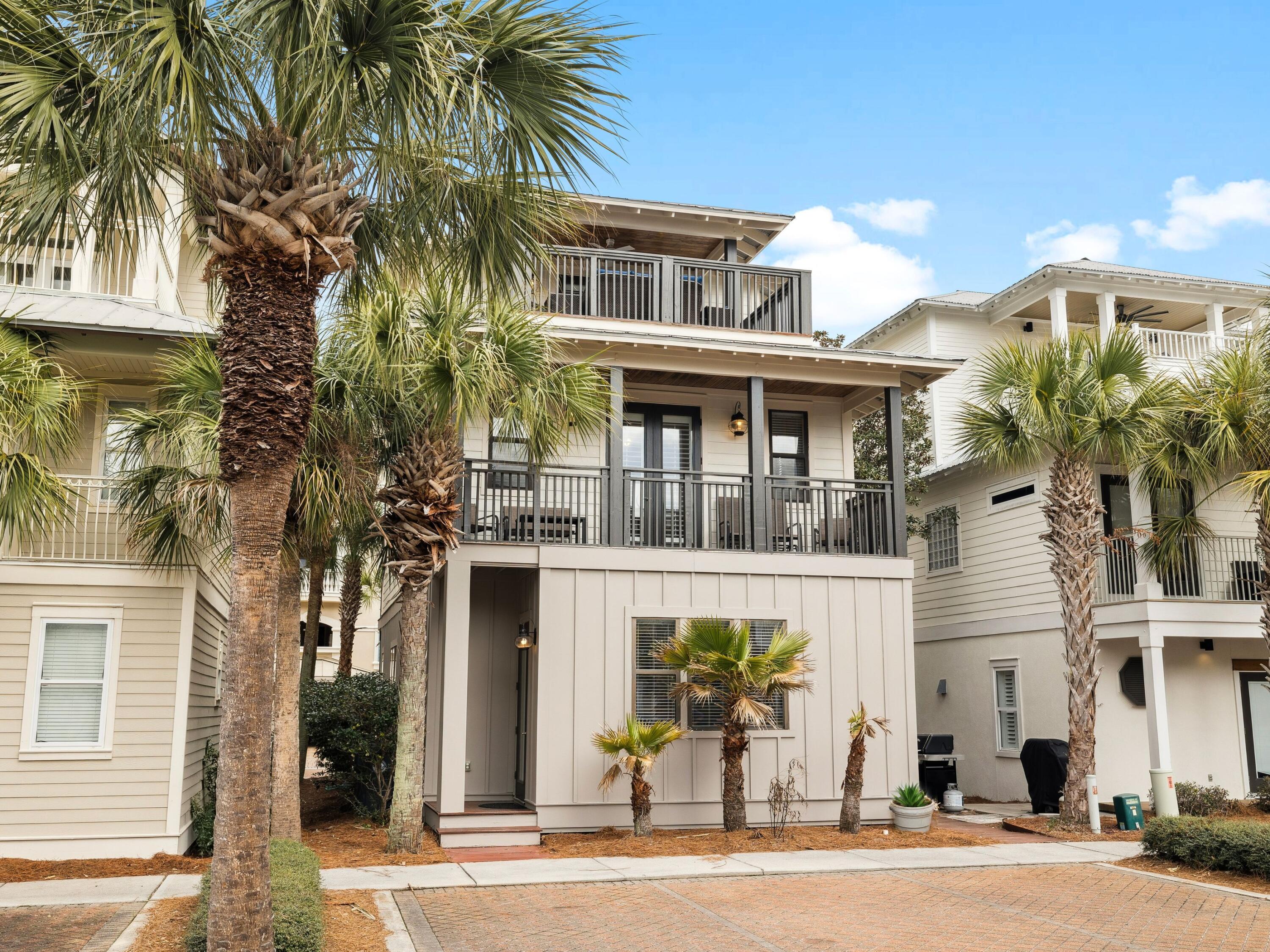 33 W Seacrest Beach Boulevard