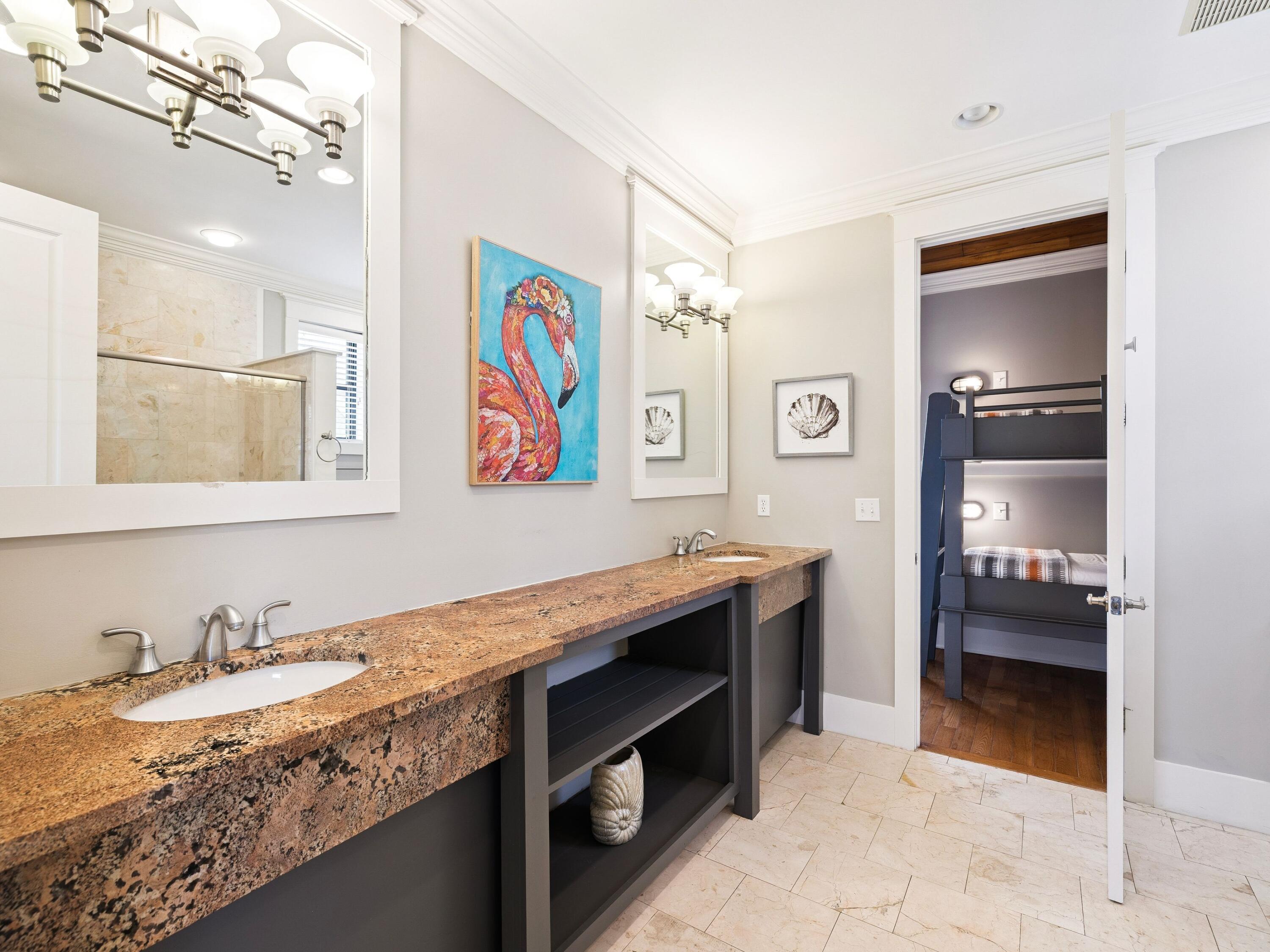 33 W Seacrest Beach Boulevard