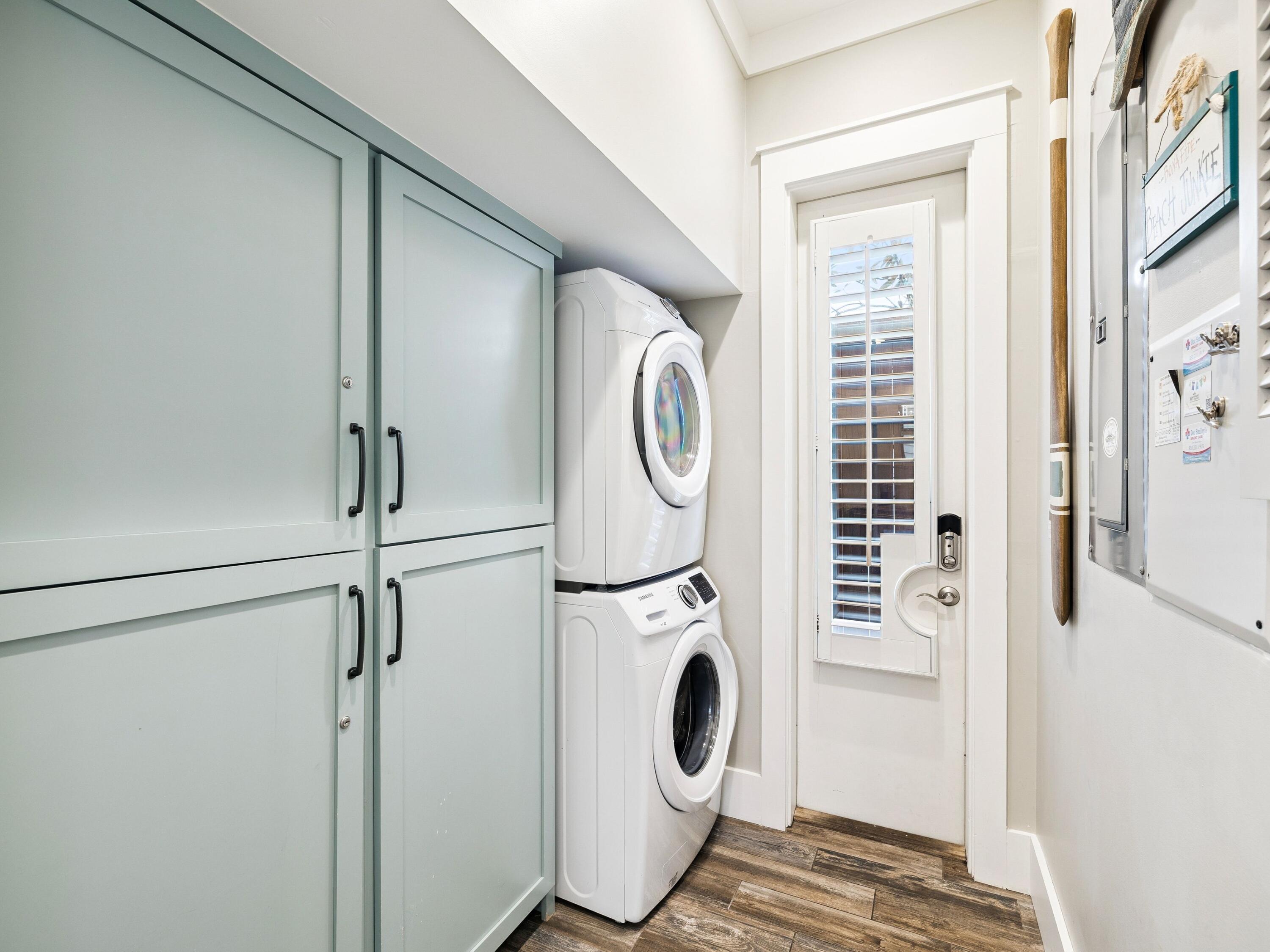 33 W Seacrest Beach Boulevard