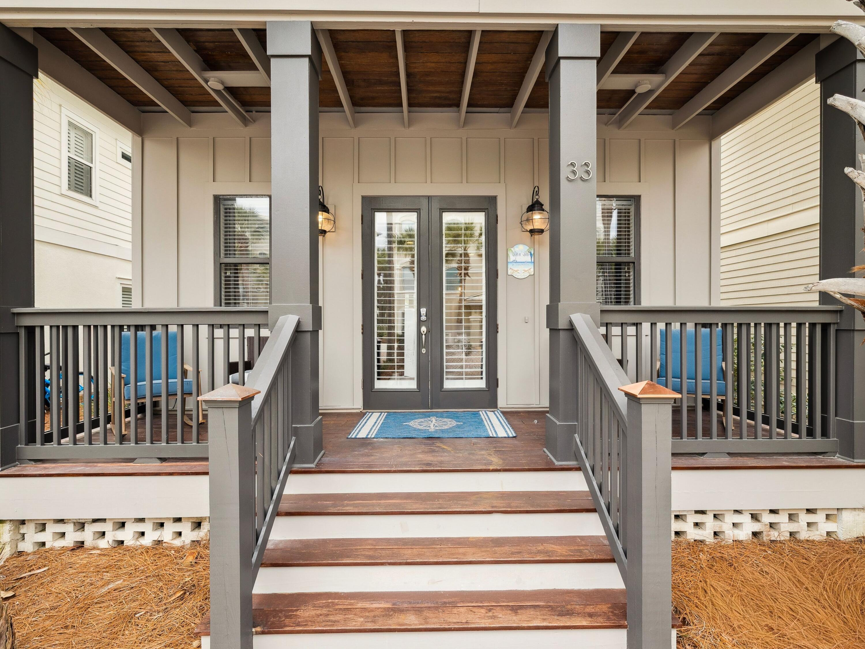 33 W Seacrest Beach Boulevard